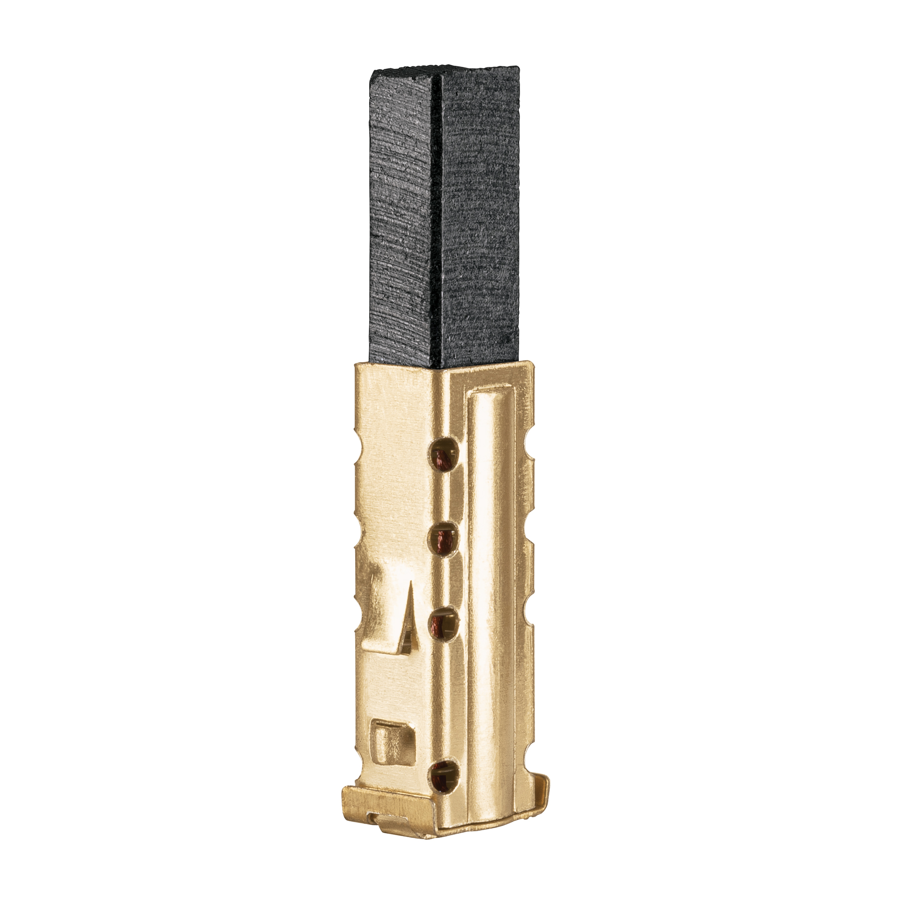 CARBONES (ESCOBILLAS) PARA ASP-06
