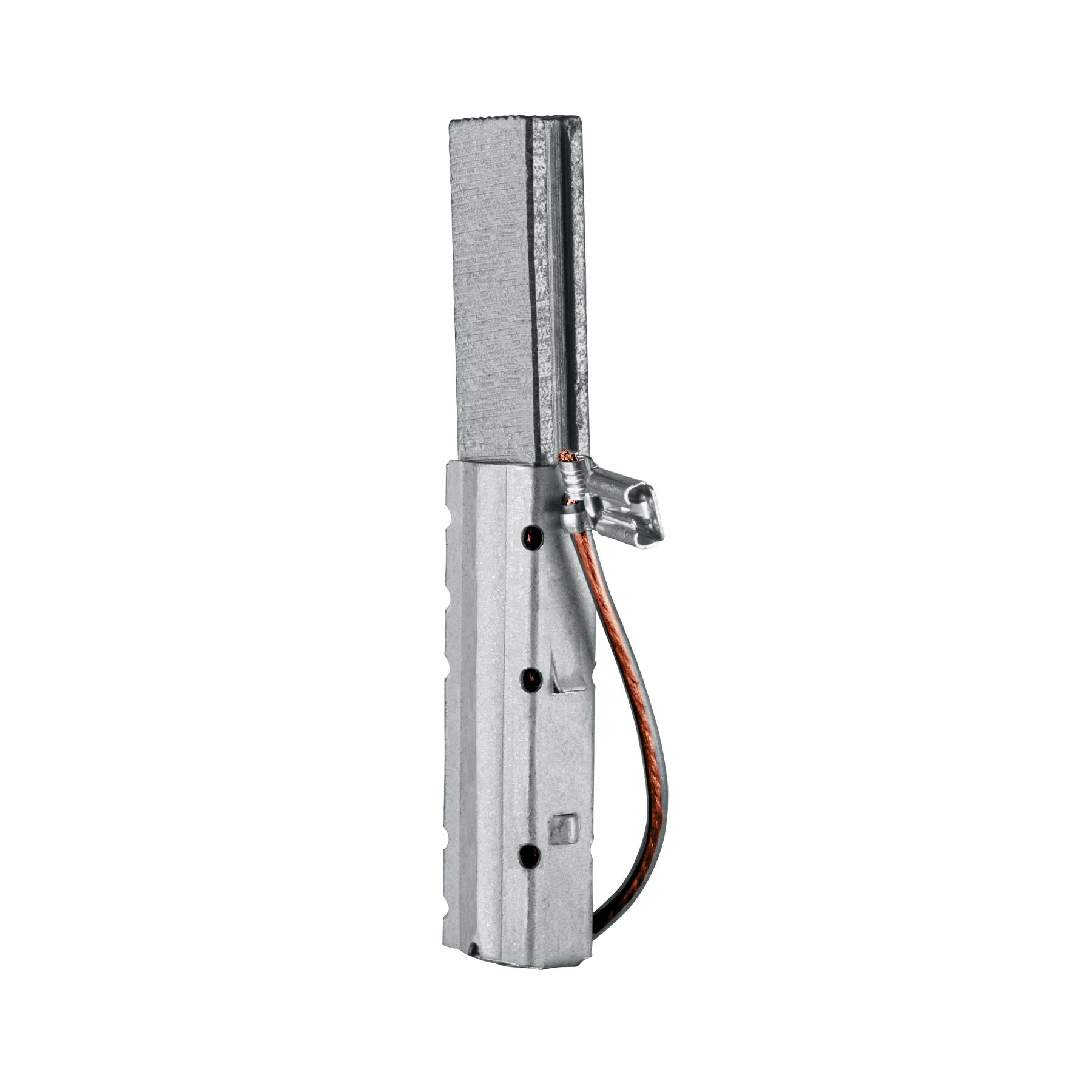 CARBONES (ESCOBILLAS) PARA ASP-16