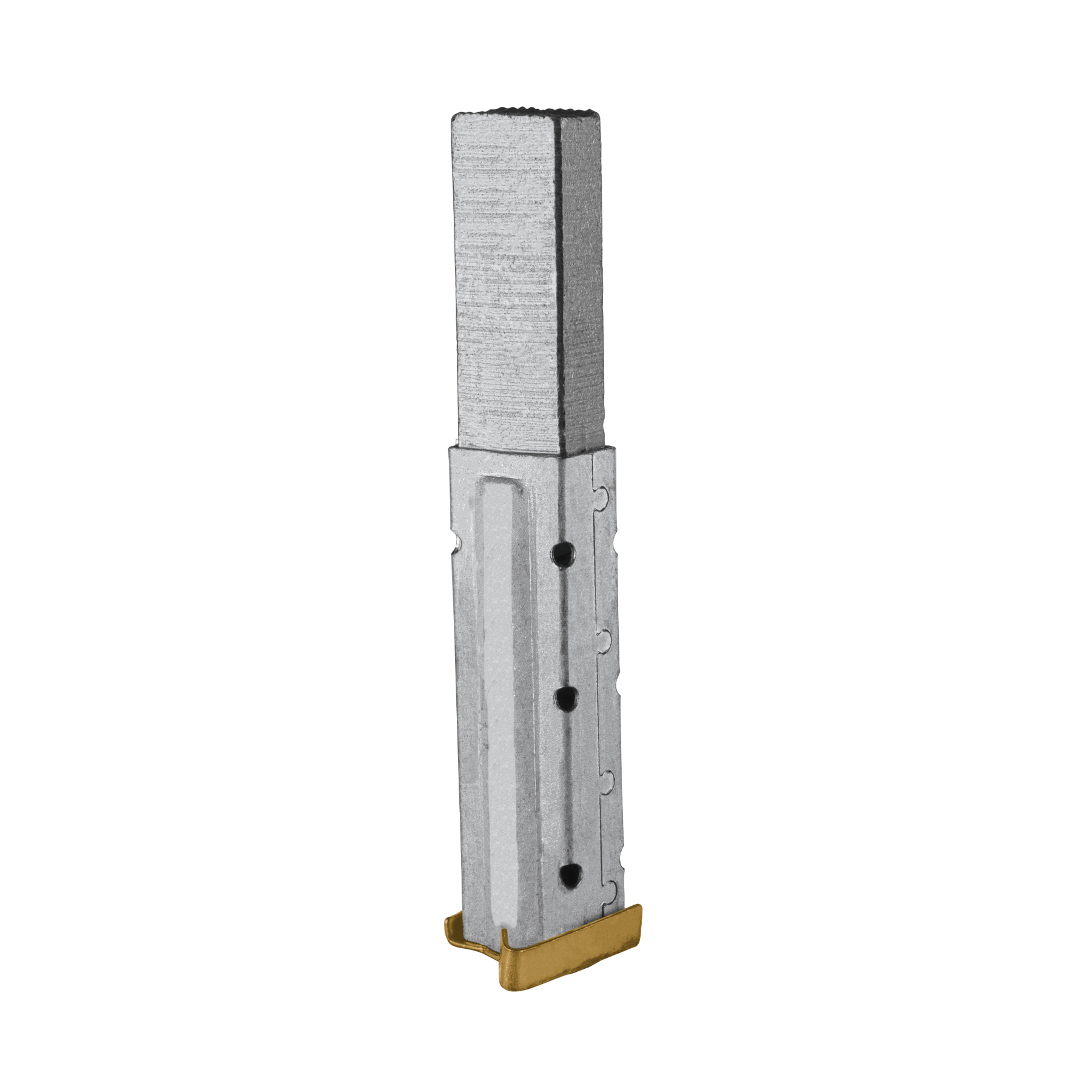 CARBONES (ESCOBILLAS) PARA ASP-5S