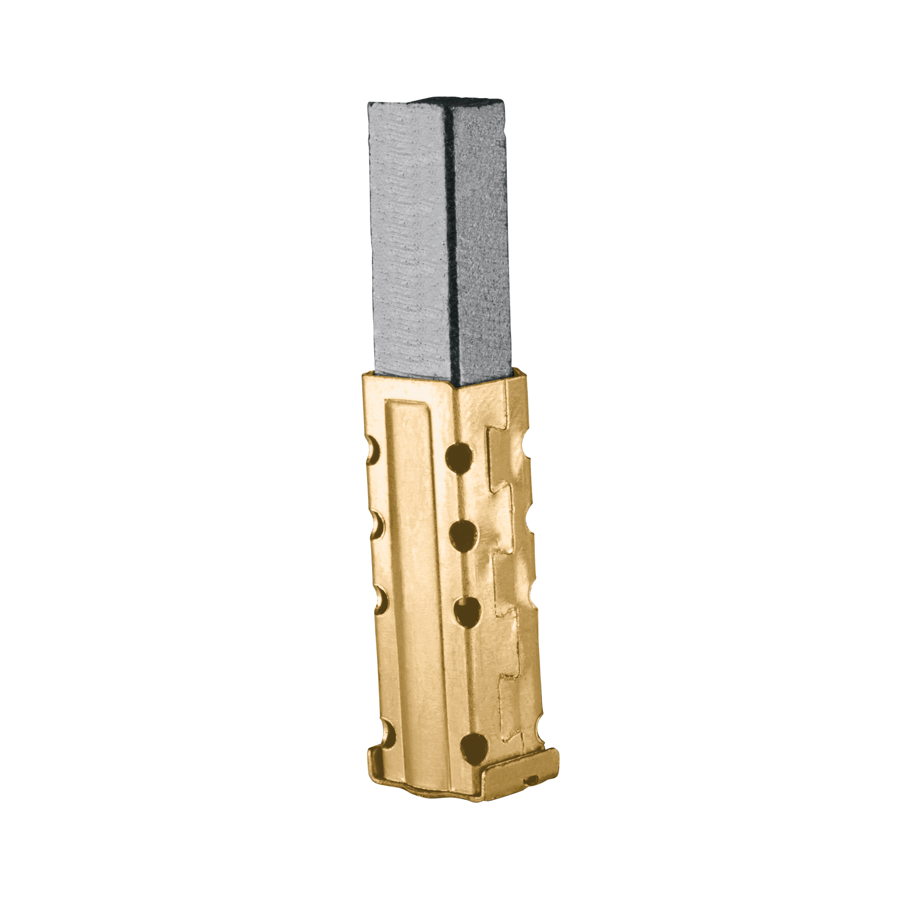 CARBONES (ESCOBILLAS) PARA ASP-5X