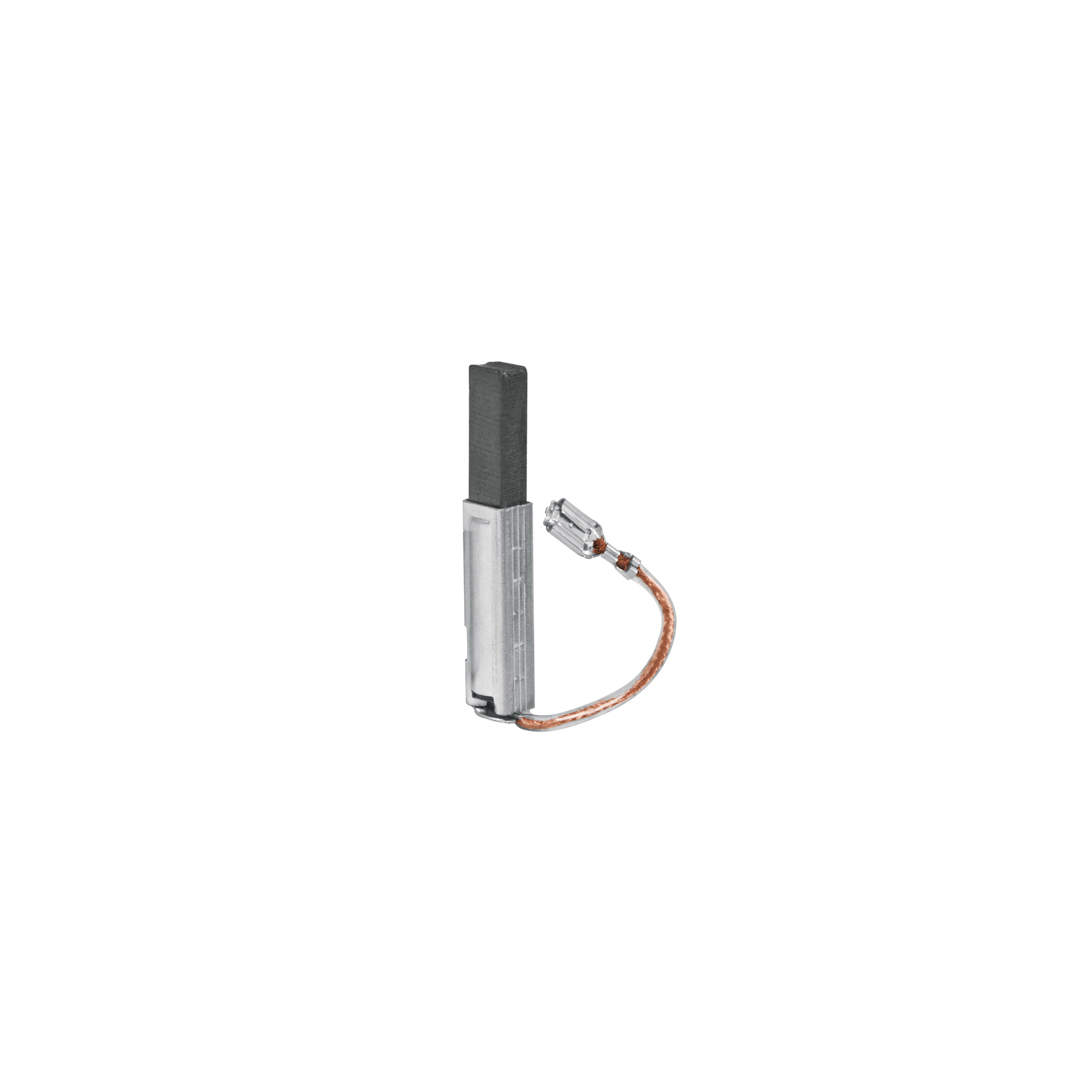 alt - product_image, 