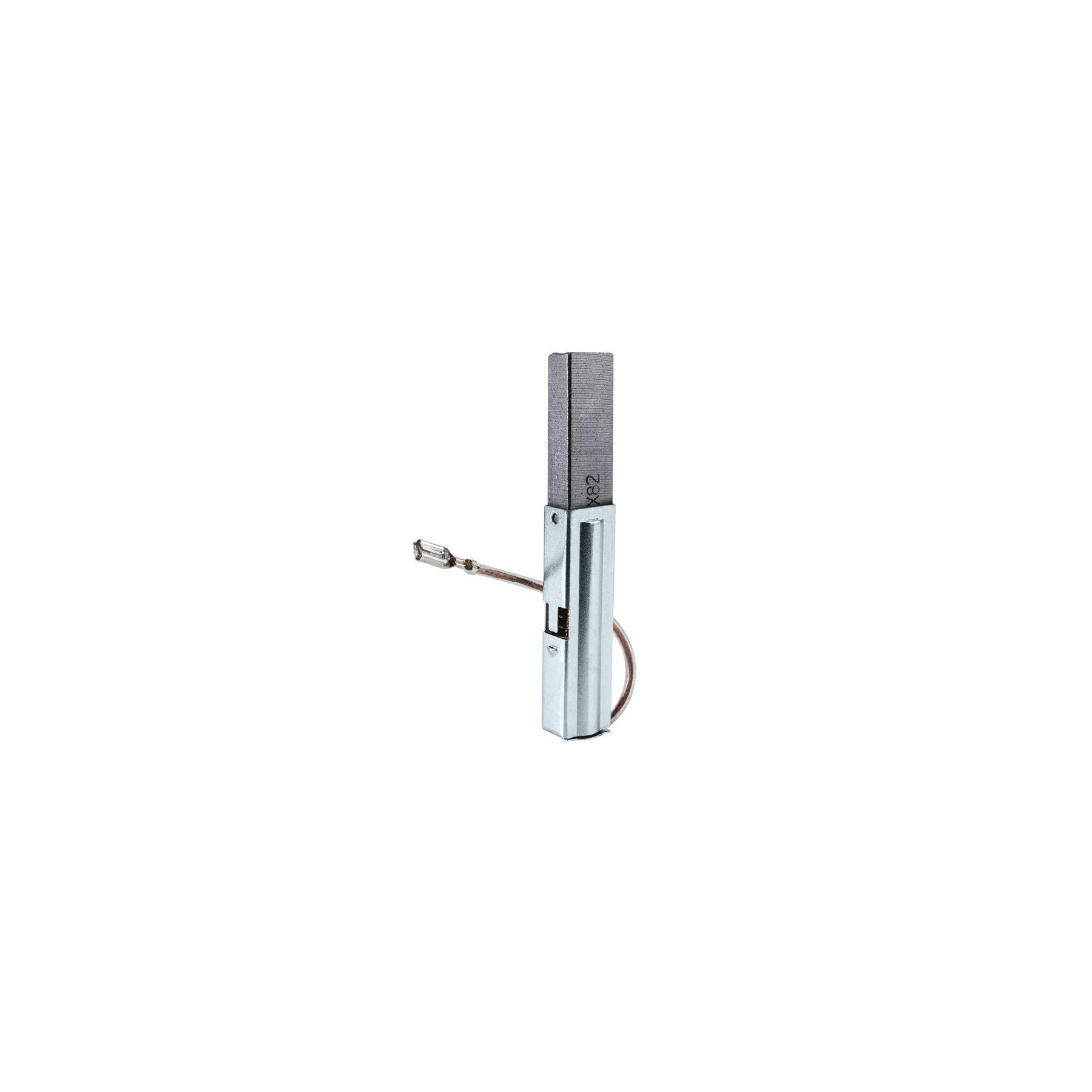 alt - product_image, 