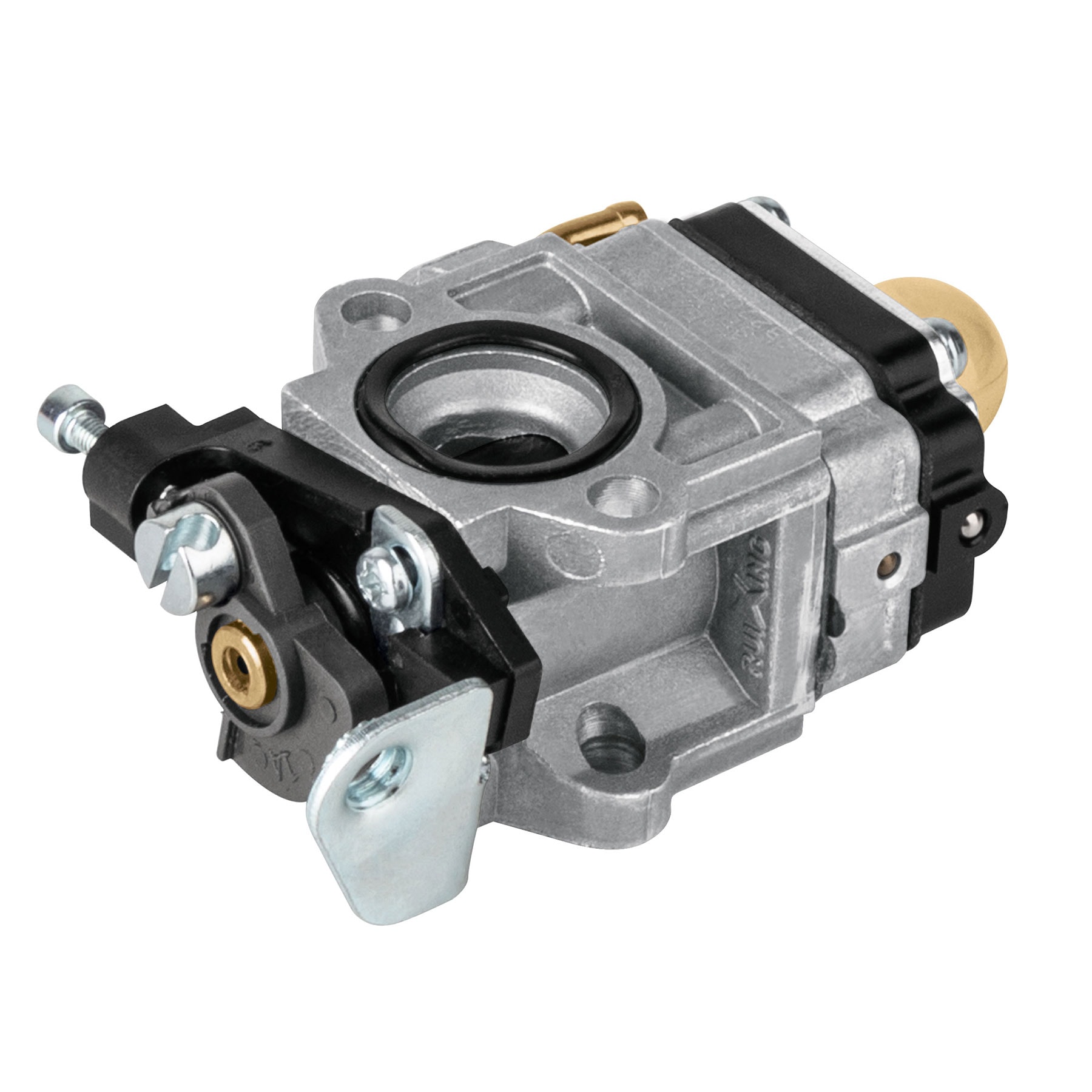 alt - product_image, 