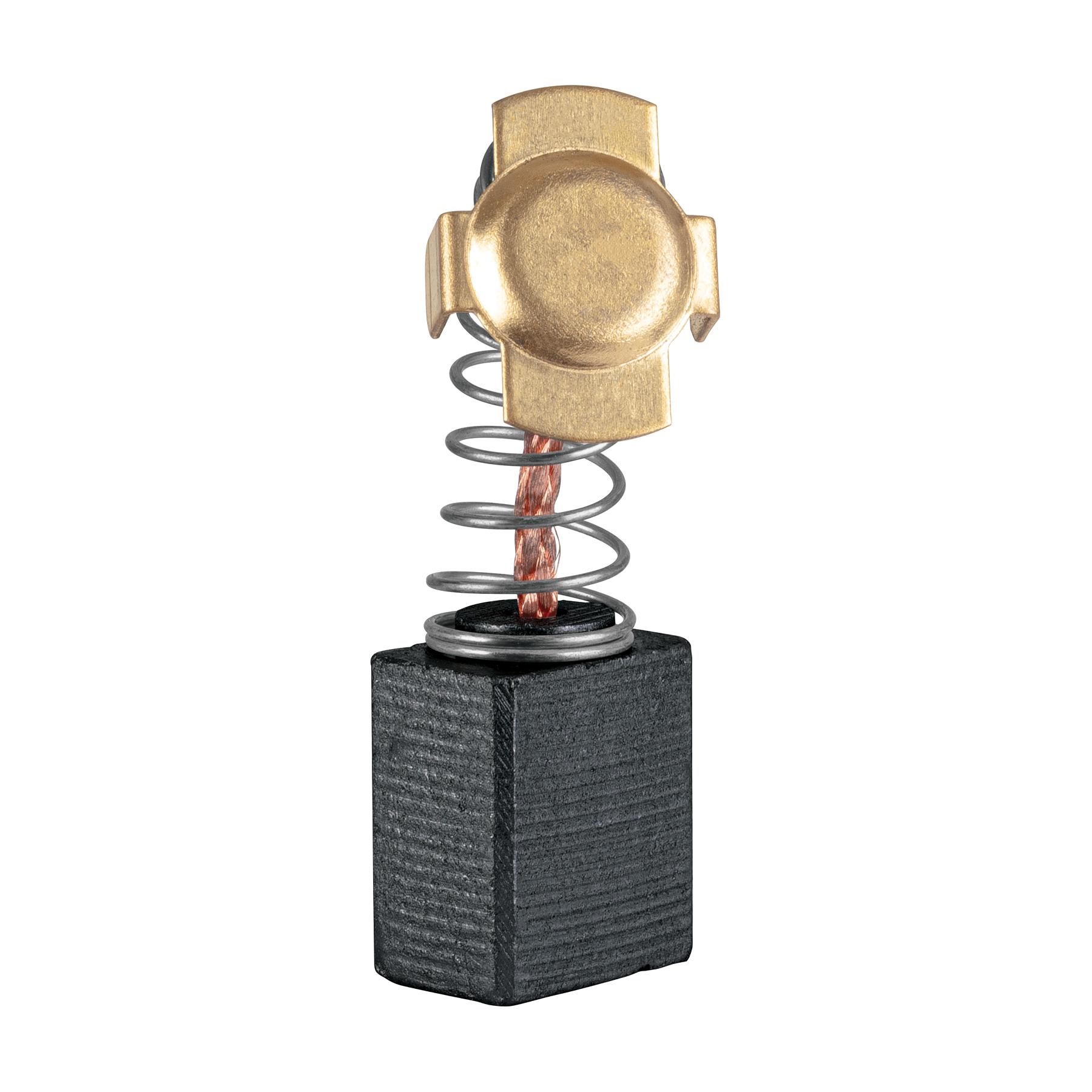 CARBONES (ESCOBILLAS) PARA ESMA-9N3