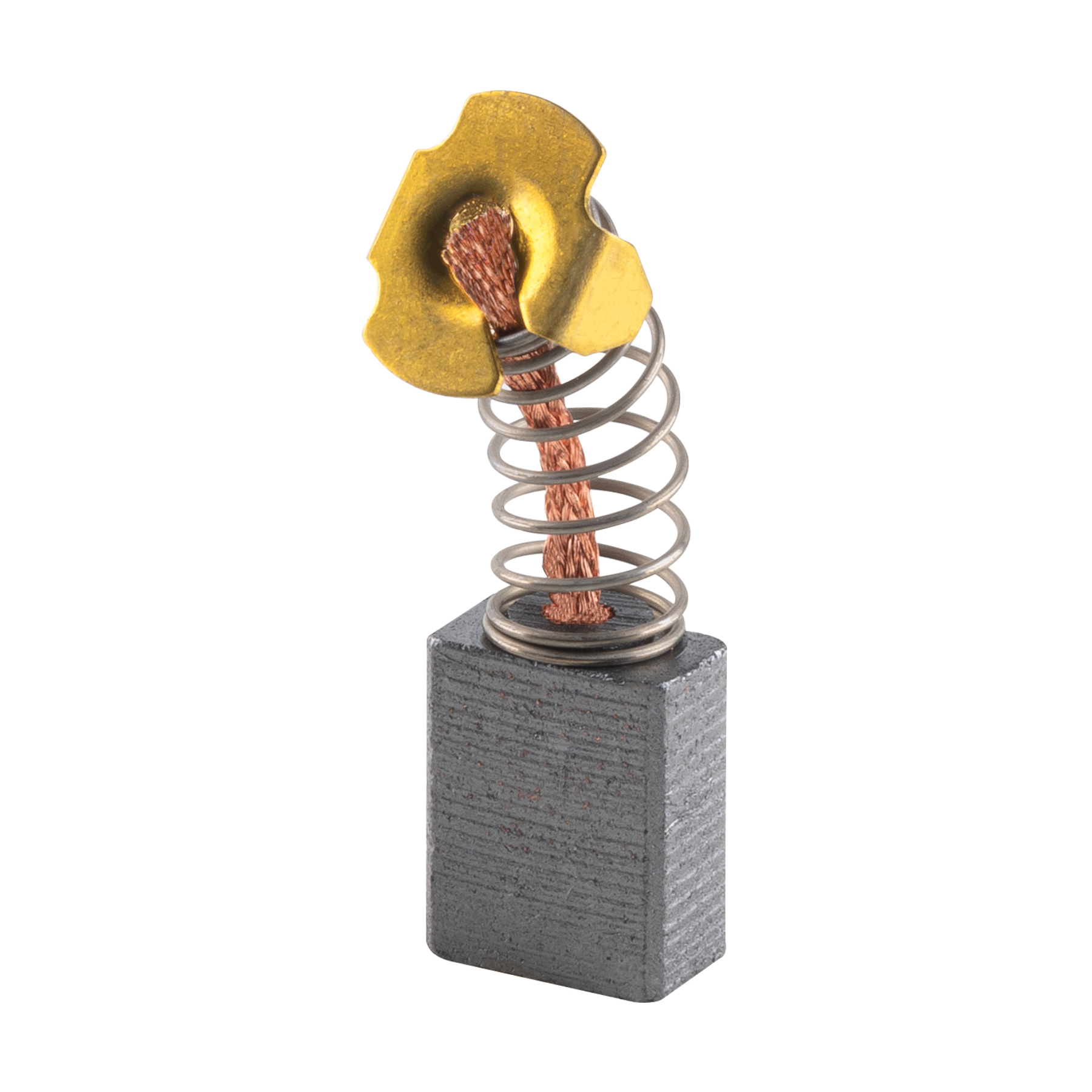 alt - product_image, 