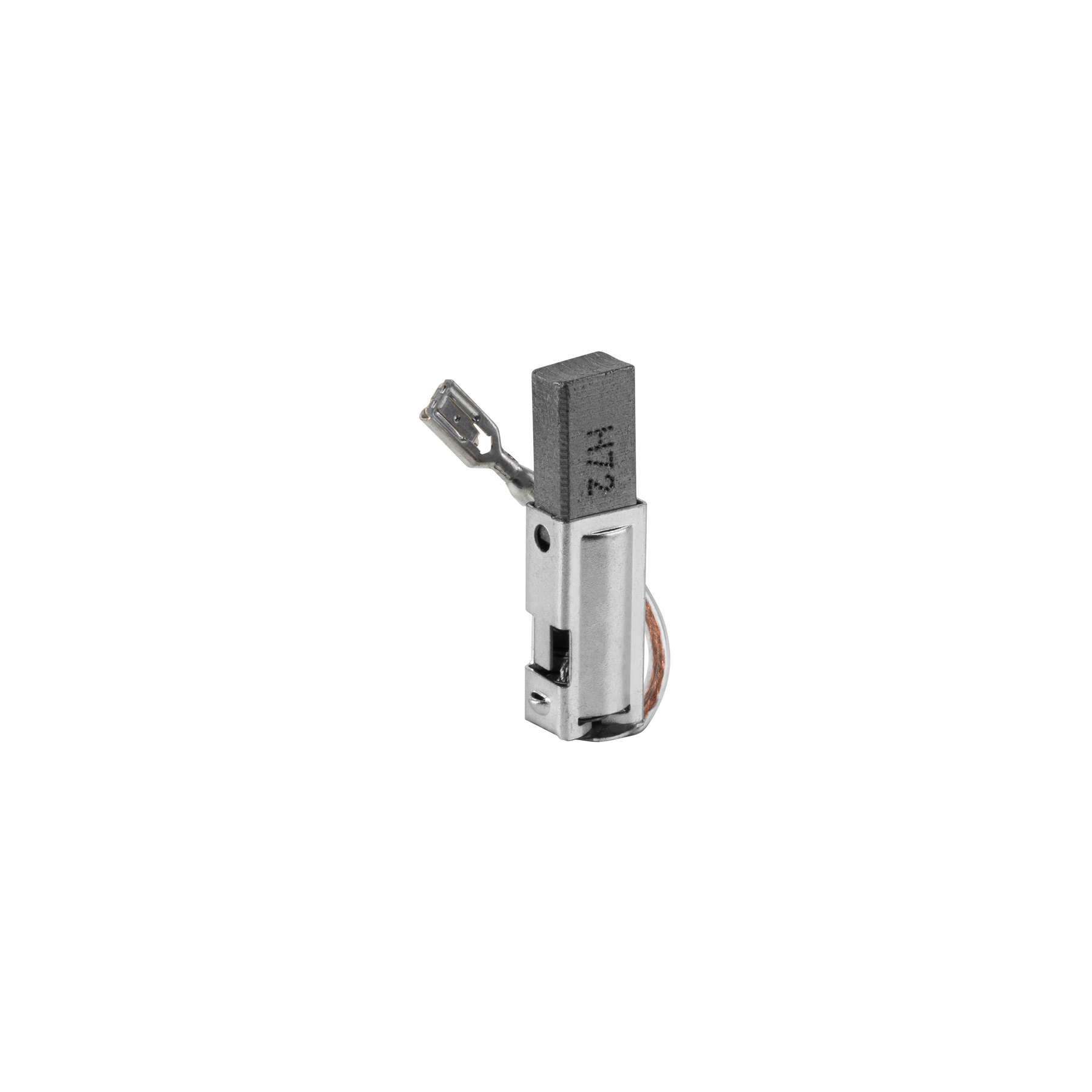 alt - product_image, 