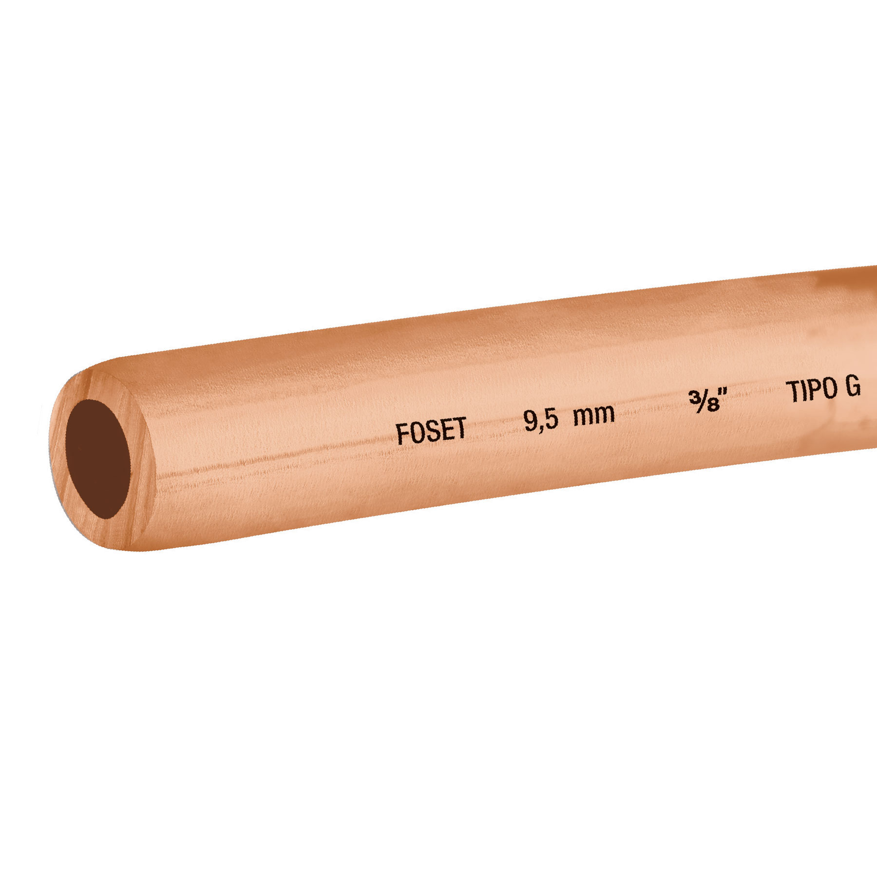 alt - product_image, 