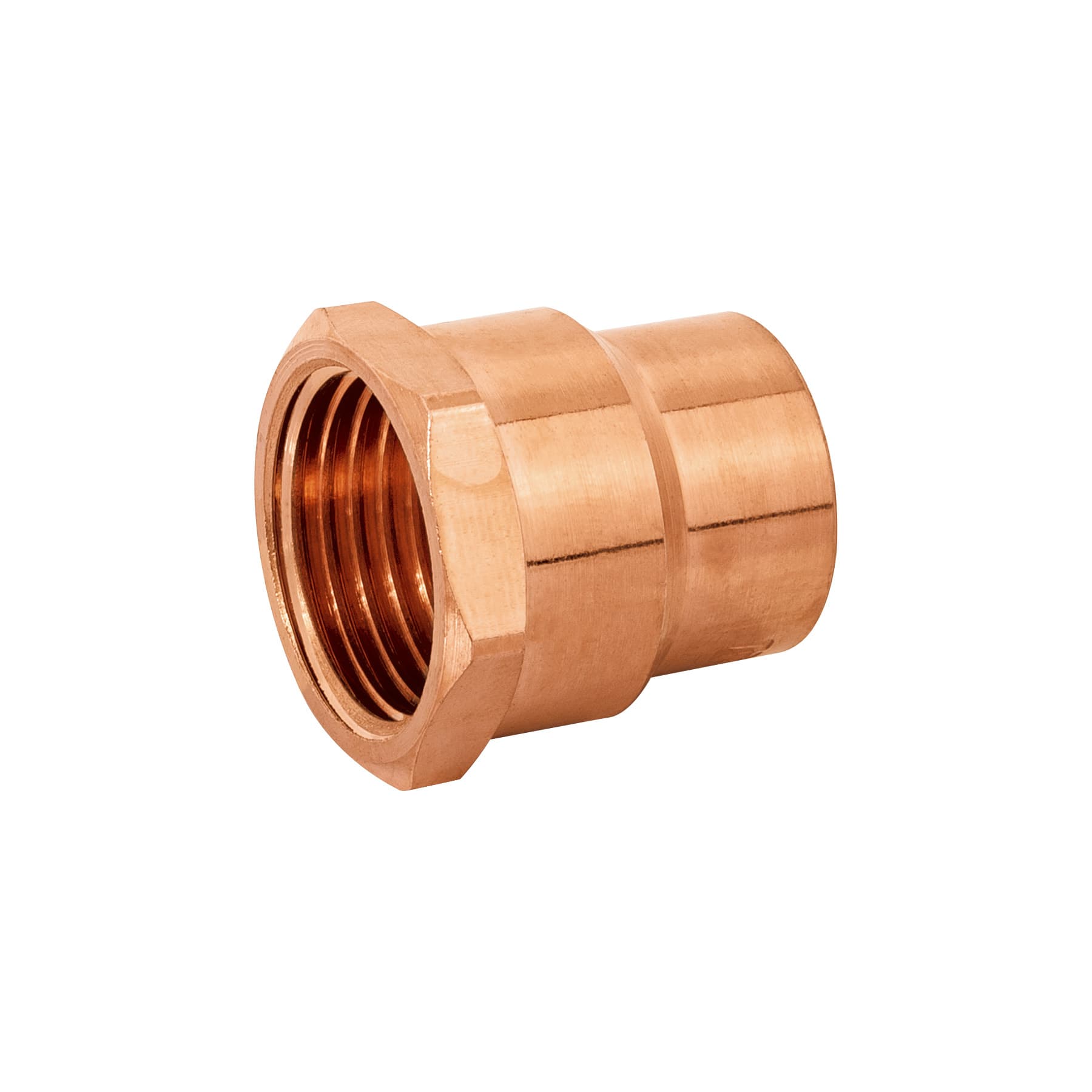alt - product_image, 