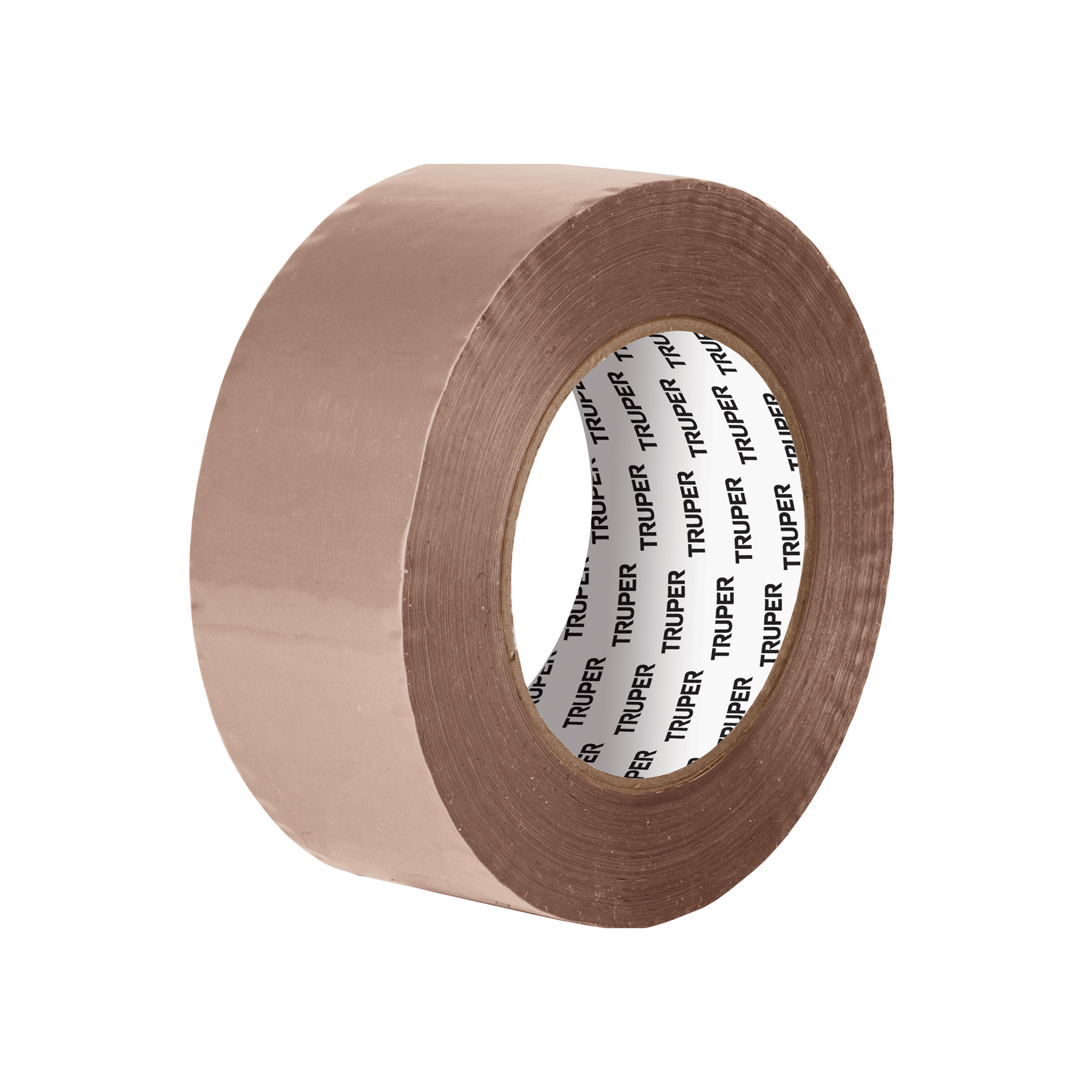 alt - product_image, 