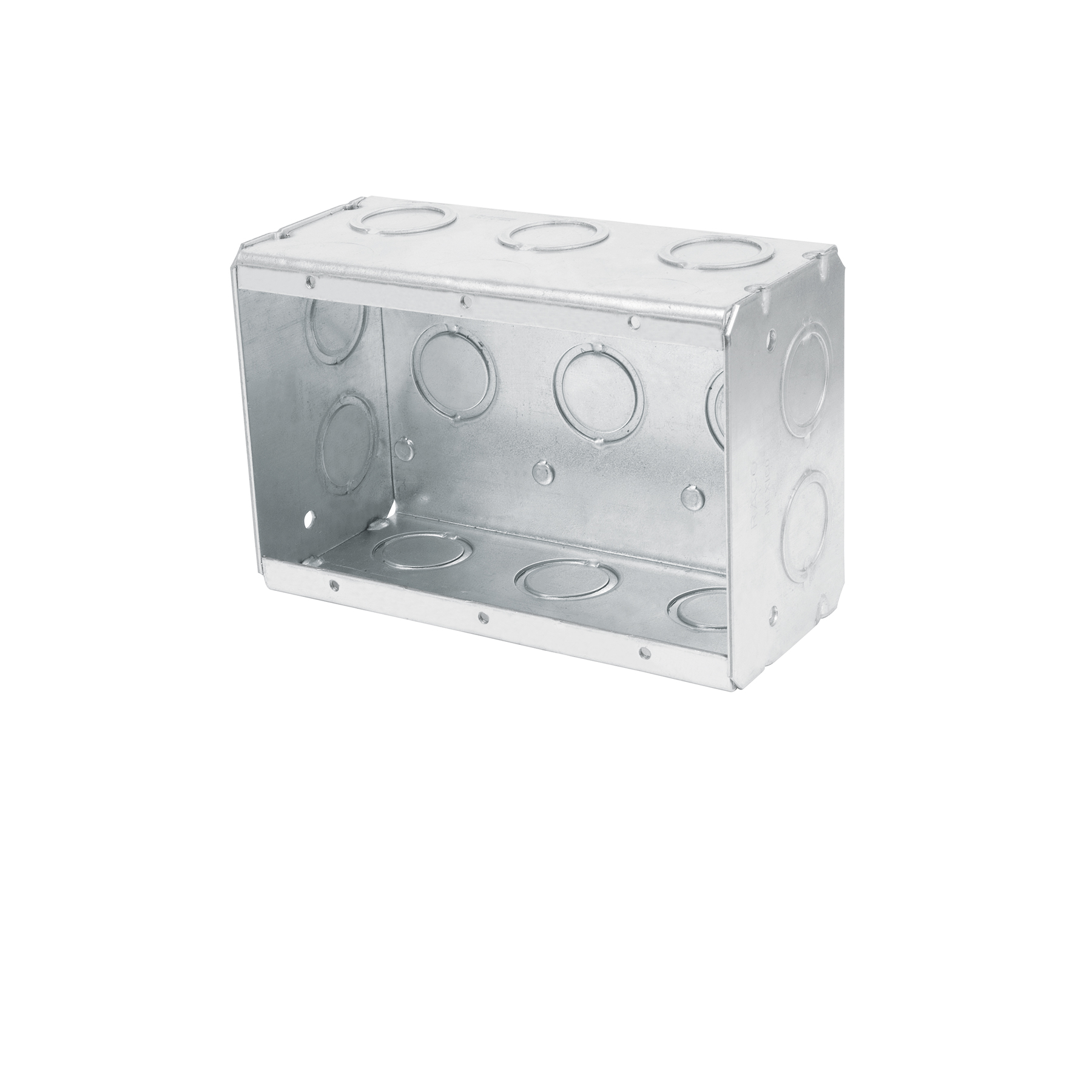 alt - product_image, 