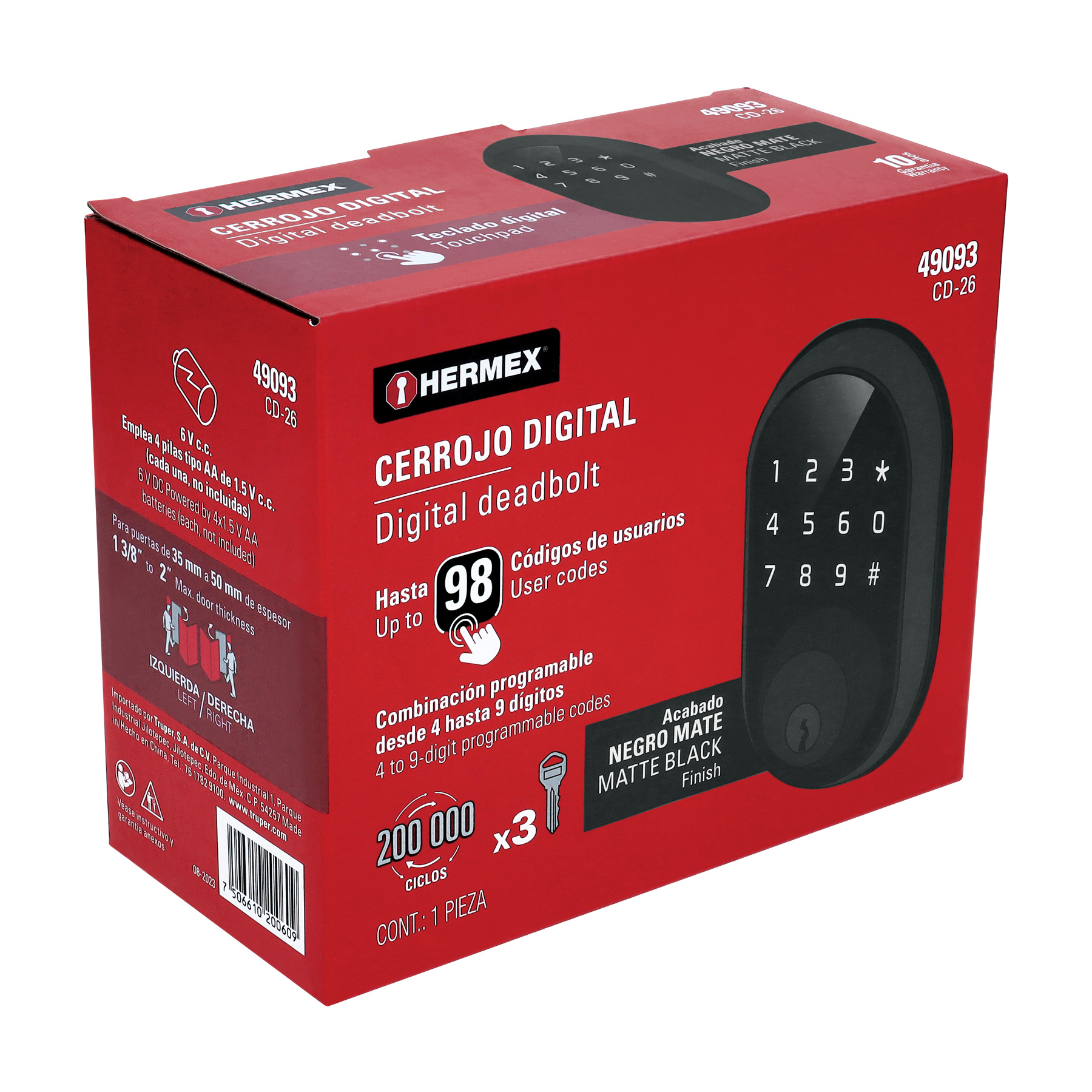 Product image 5