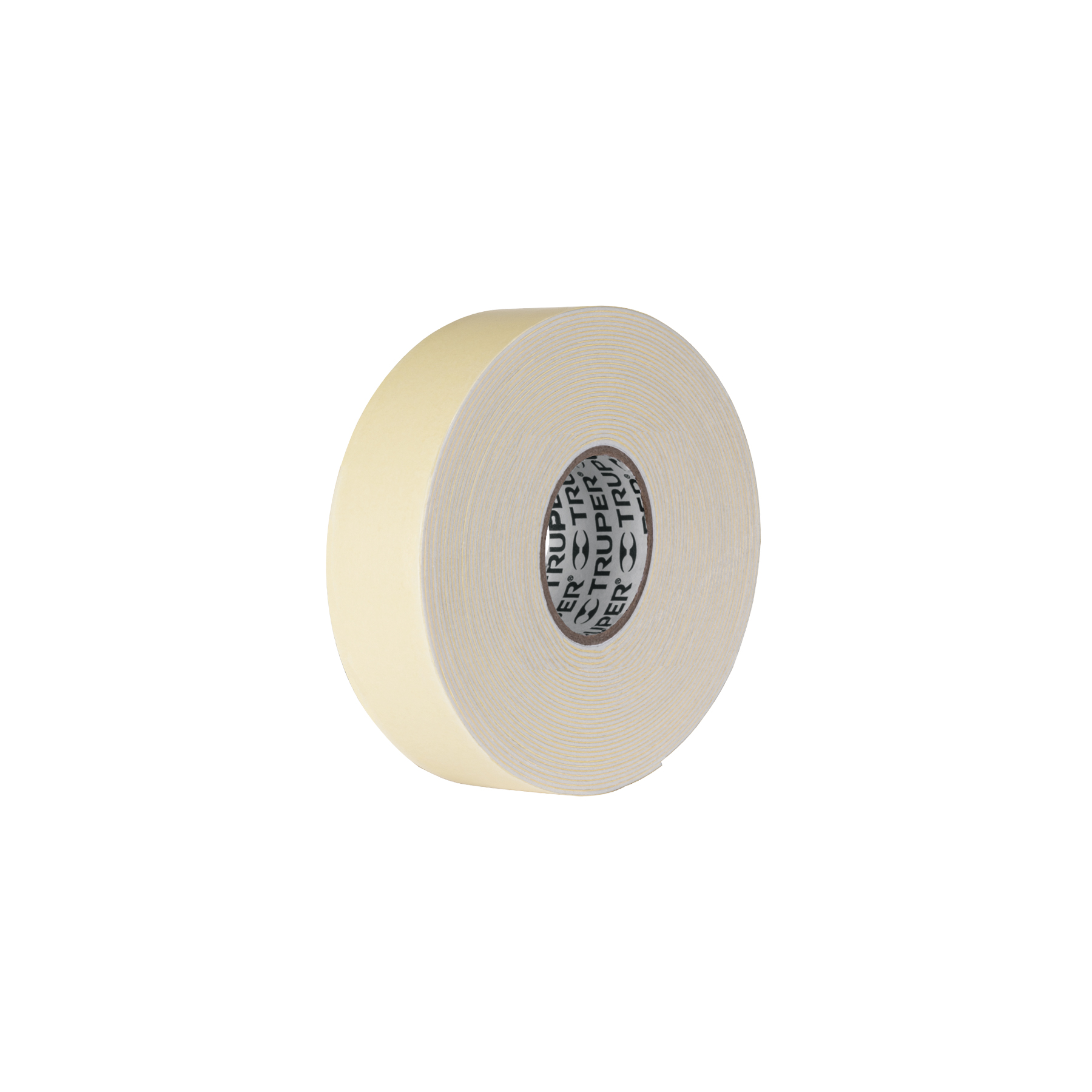 alt - product_image, 
