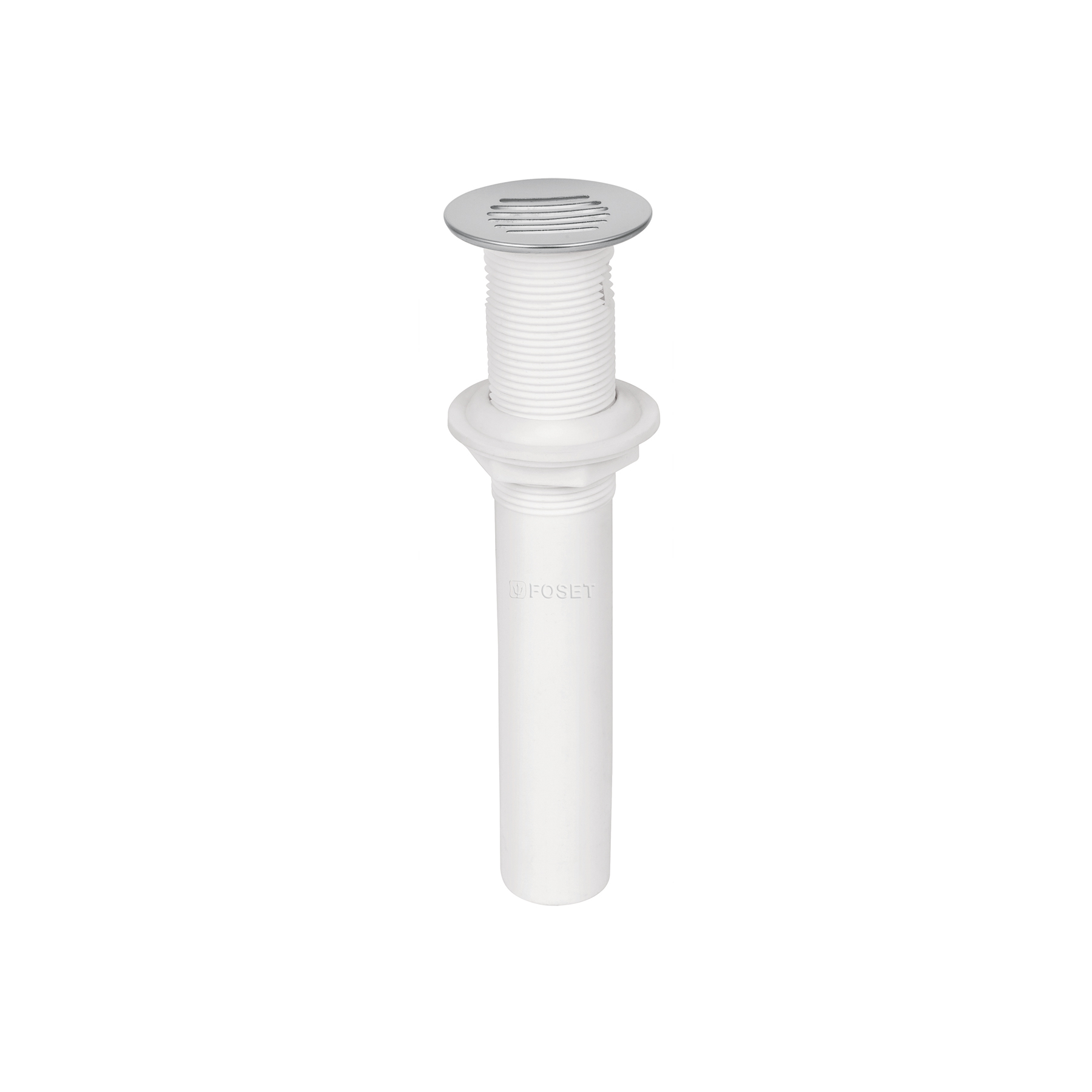 alt - product_image, 