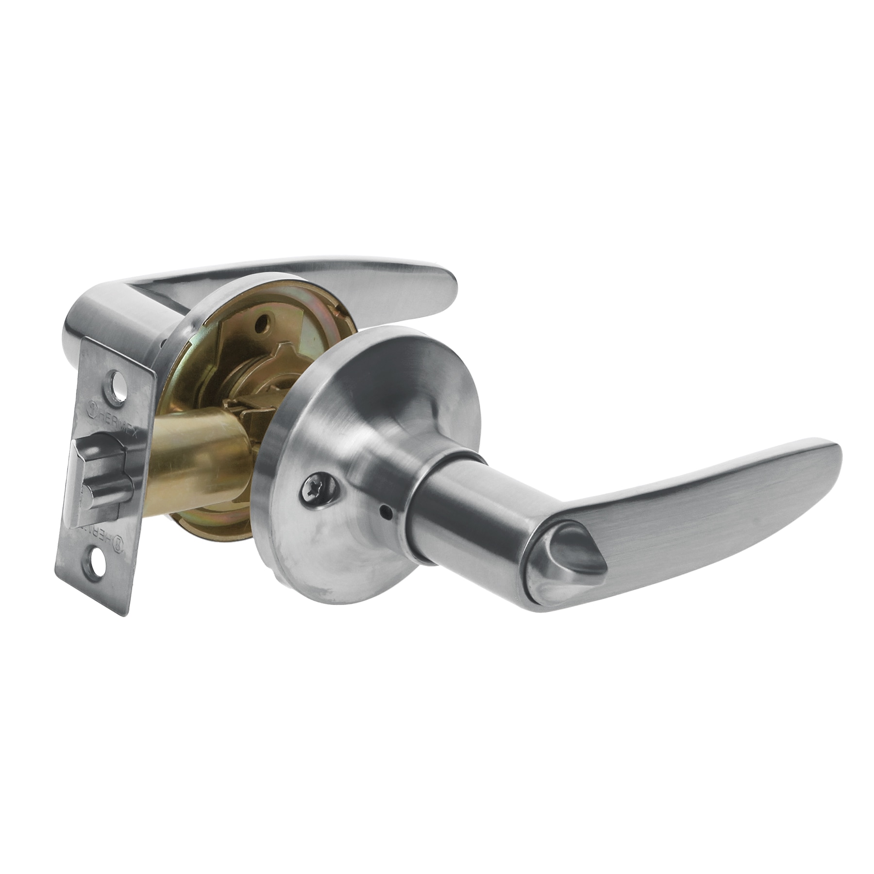 alt - product_image, 