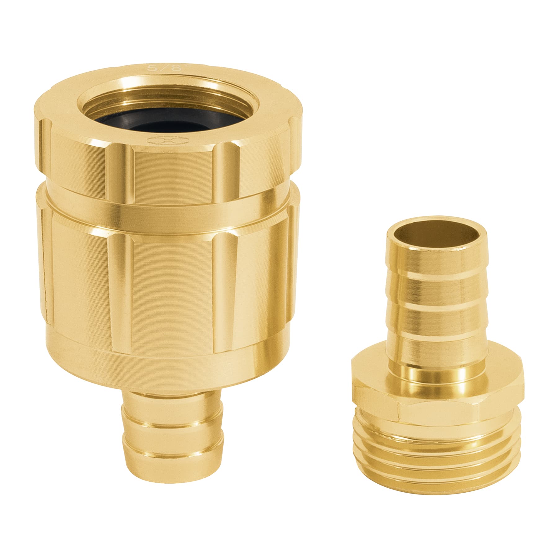 alt - product_image, 