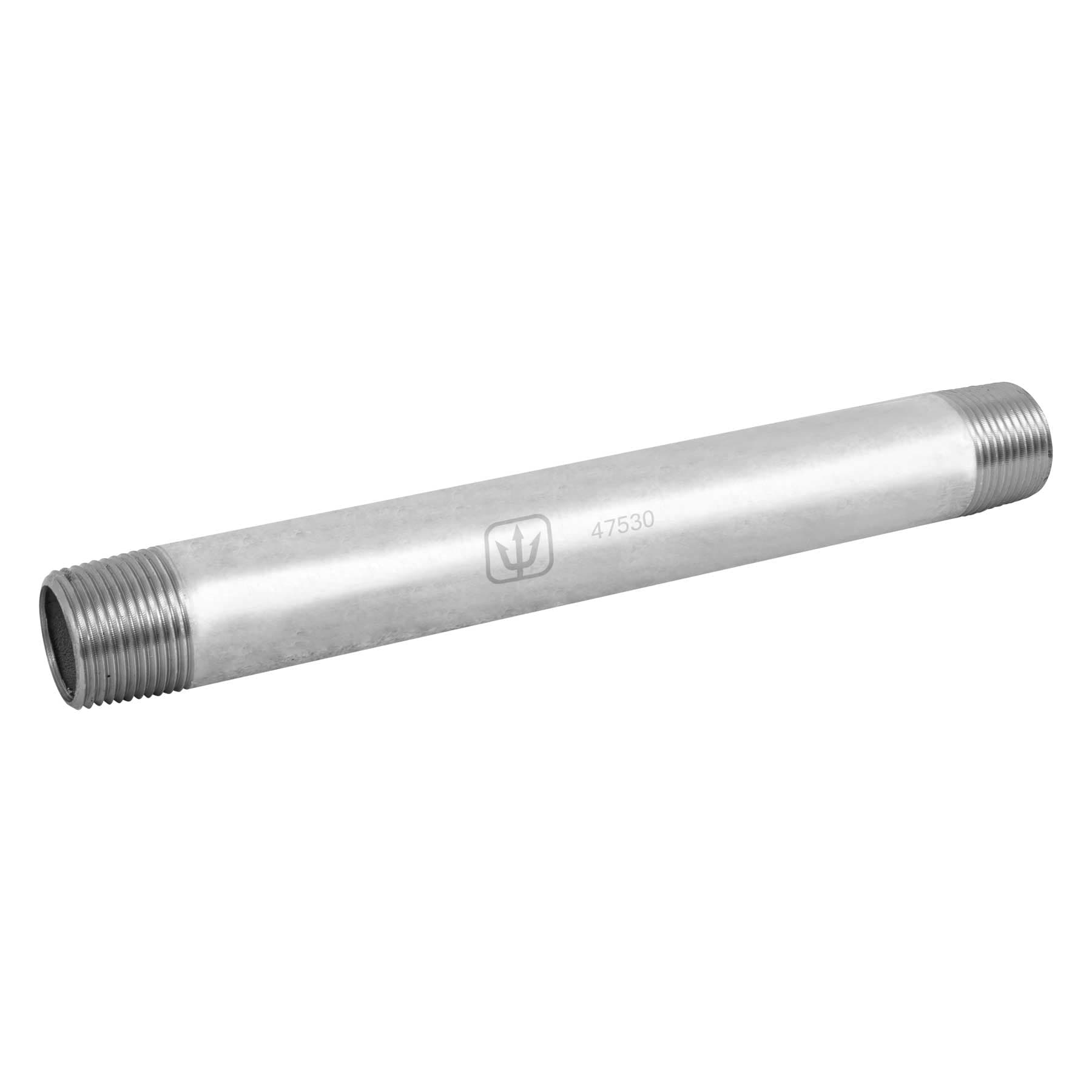 alt - product_image, 