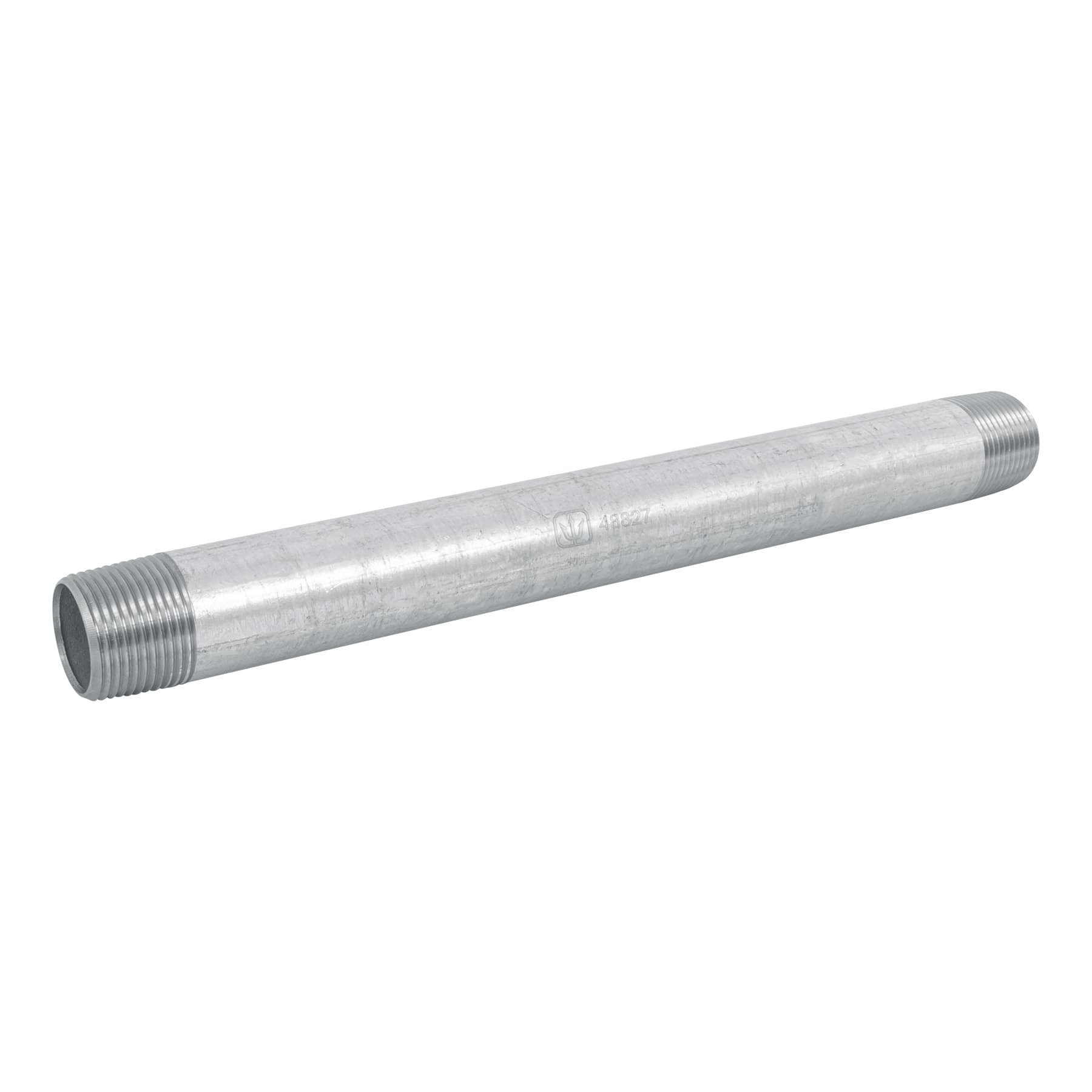 alt - product_image, 