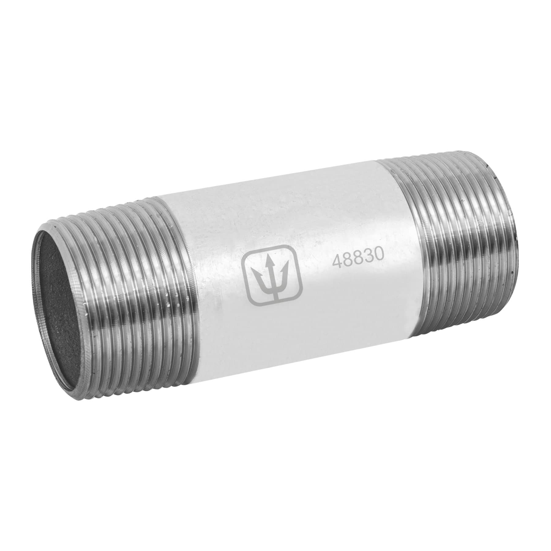 alt - product_image, 