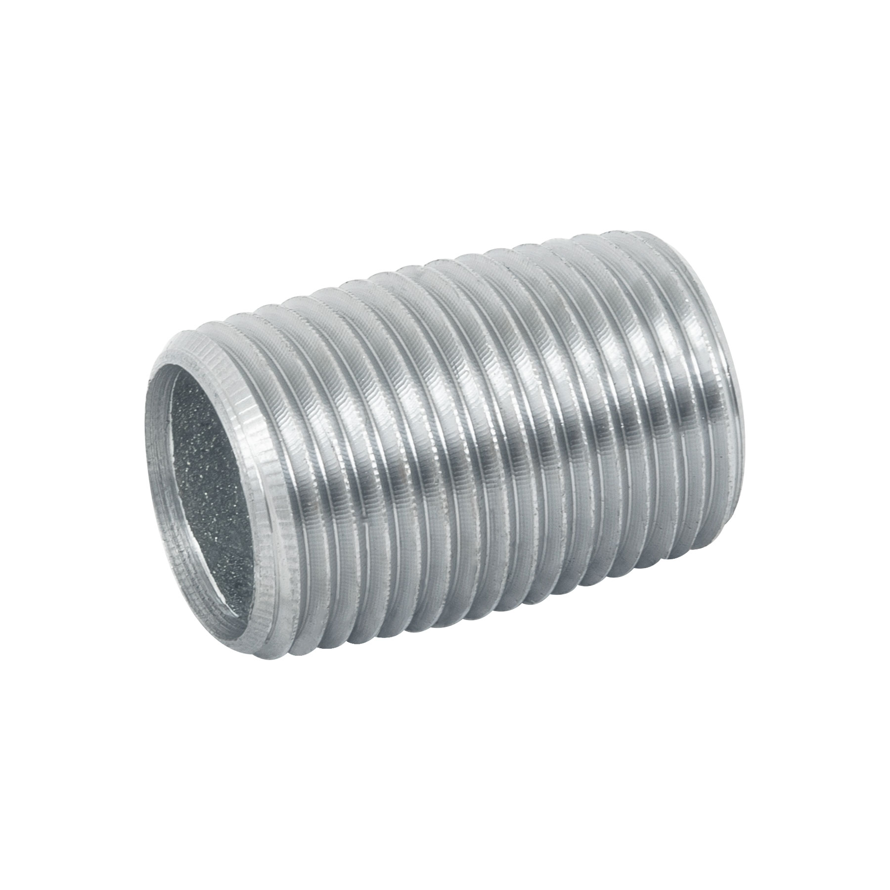 alt - product_image, 