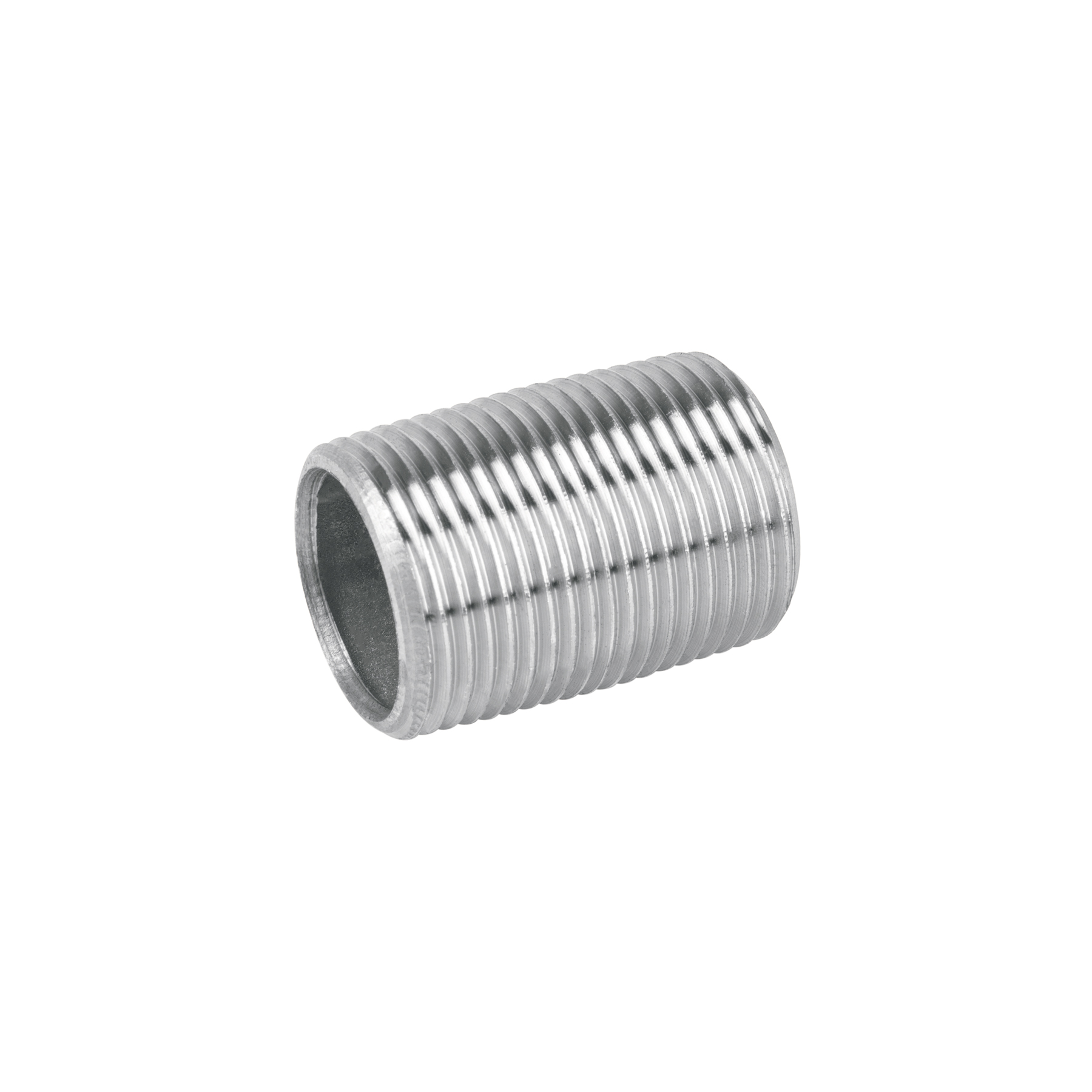 alt - product_image, 