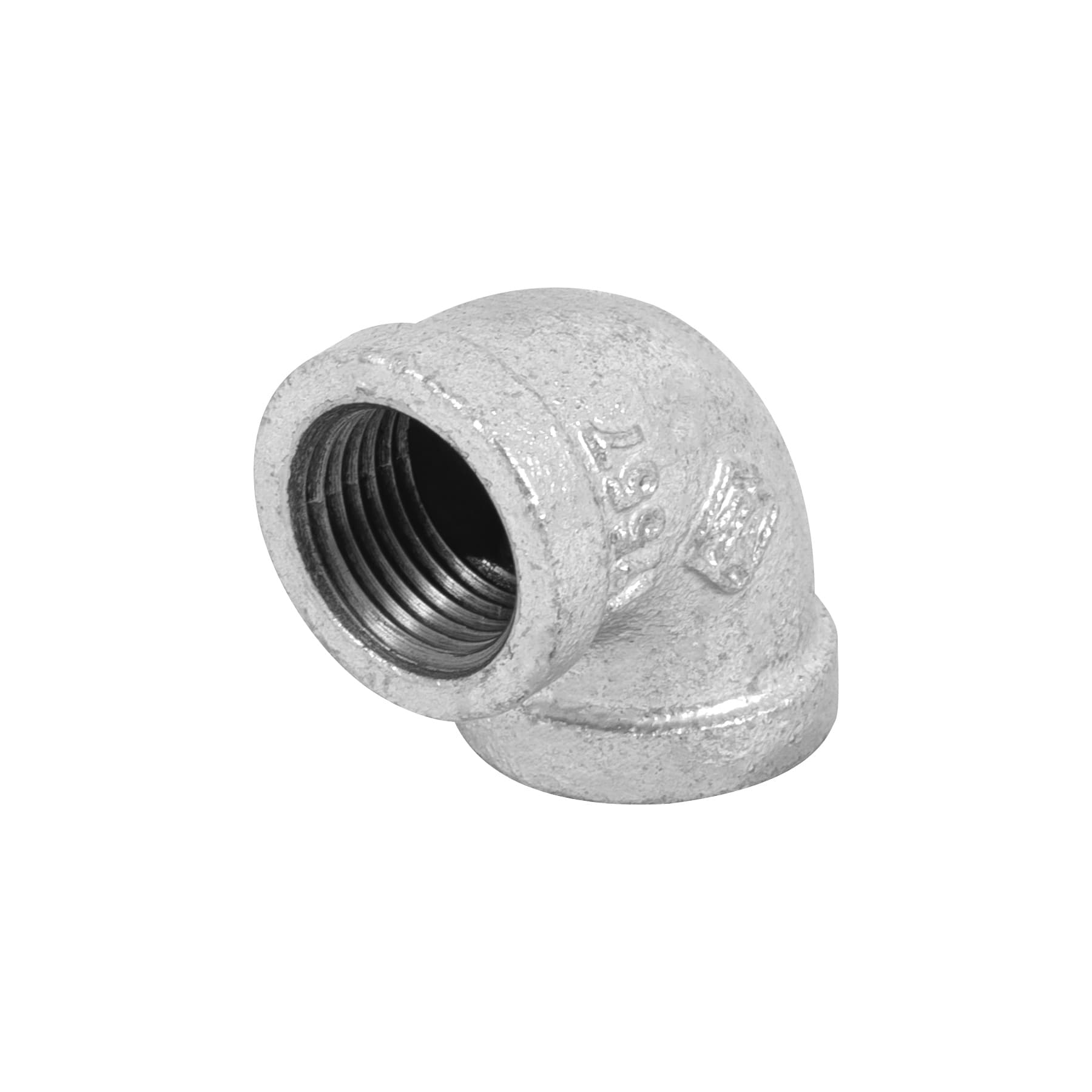 alt - product_image, 
