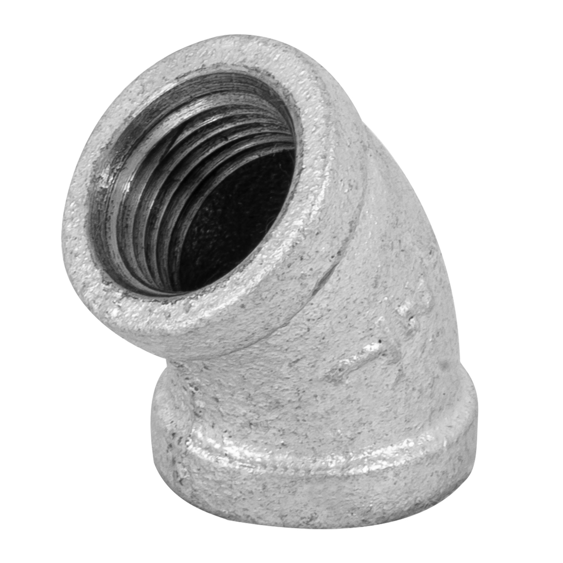 alt - product_image, 