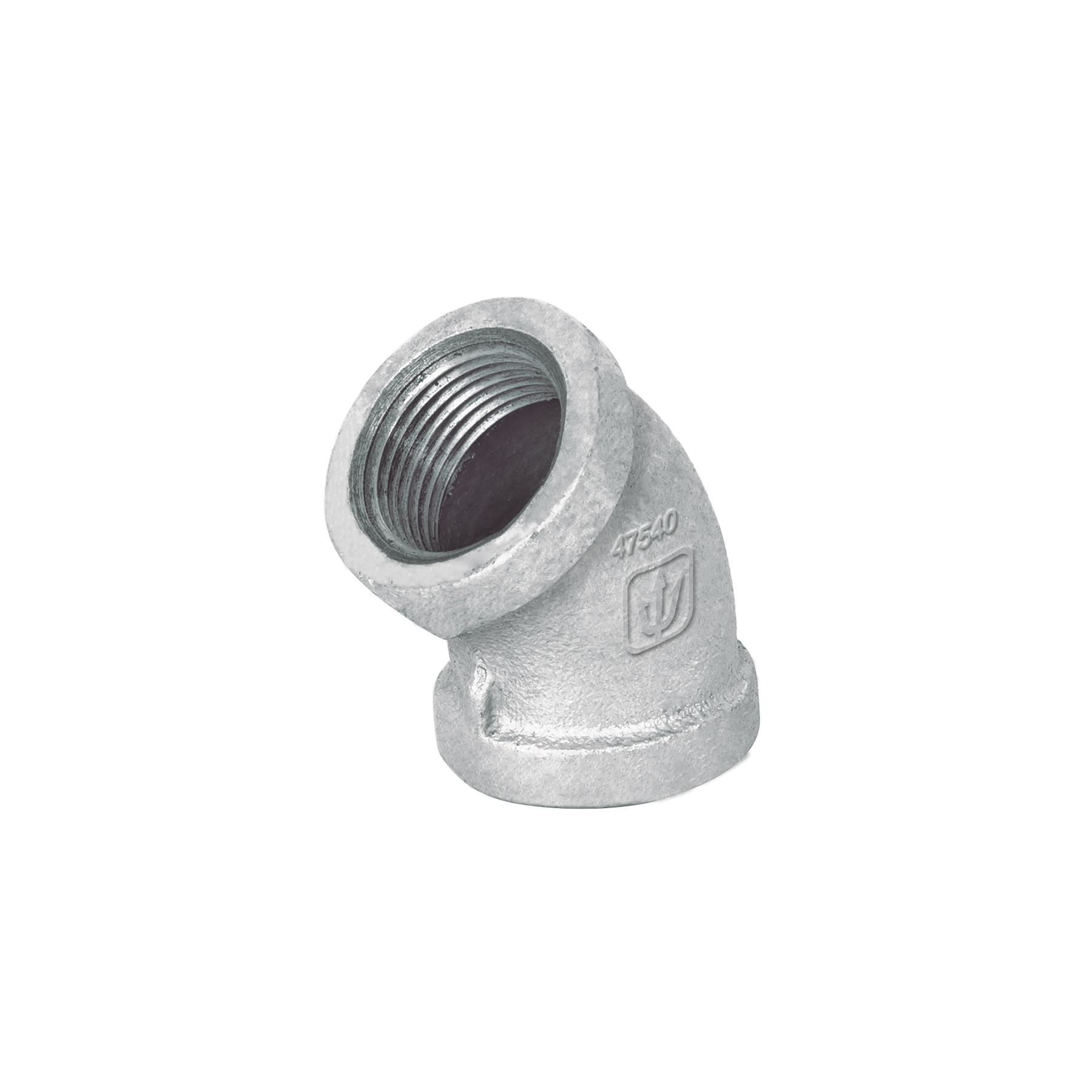 alt - product_image, 