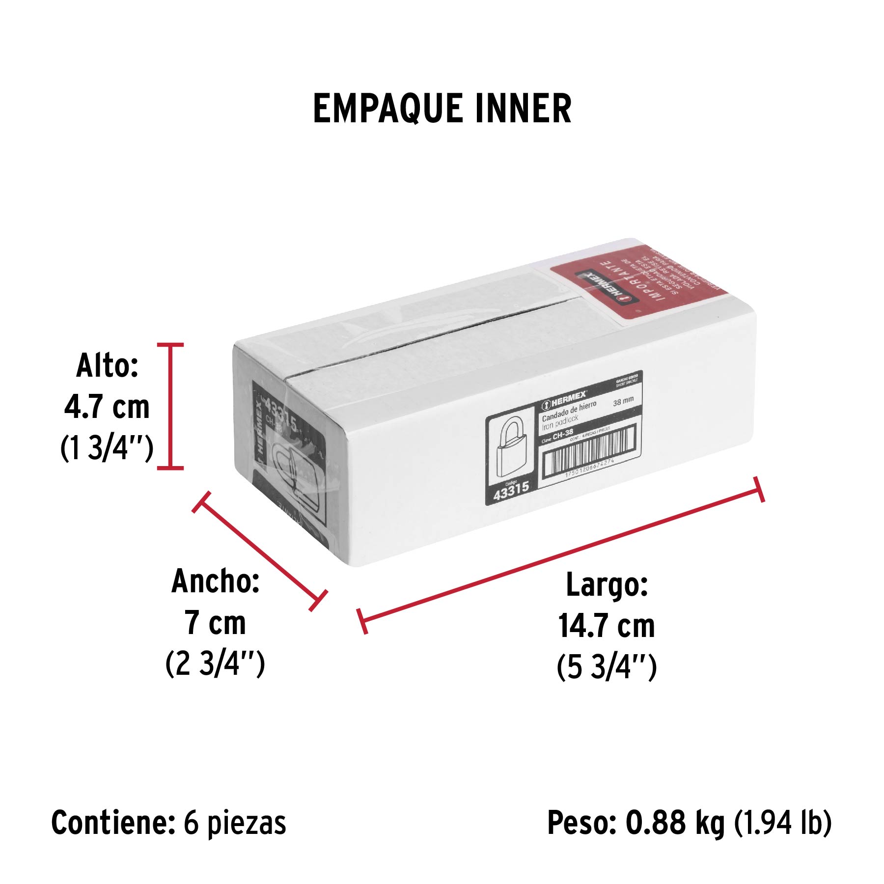 Product image 6