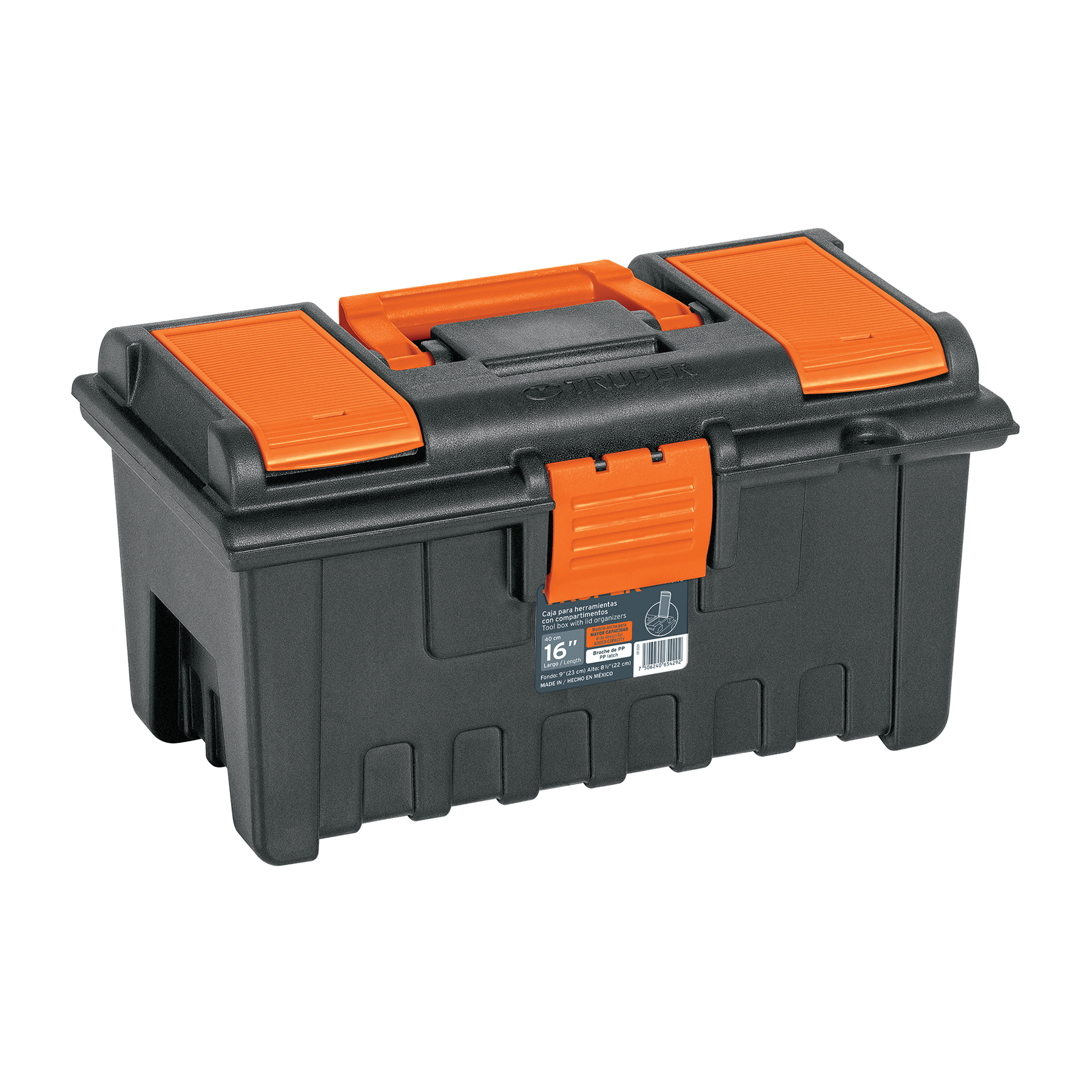 alt - product_image, 