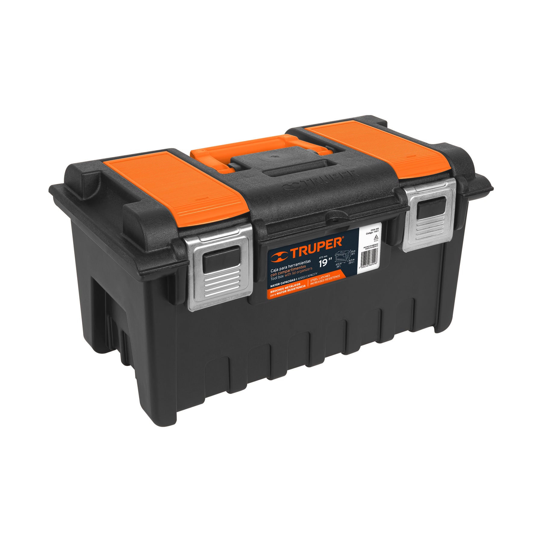 alt - product_image, 