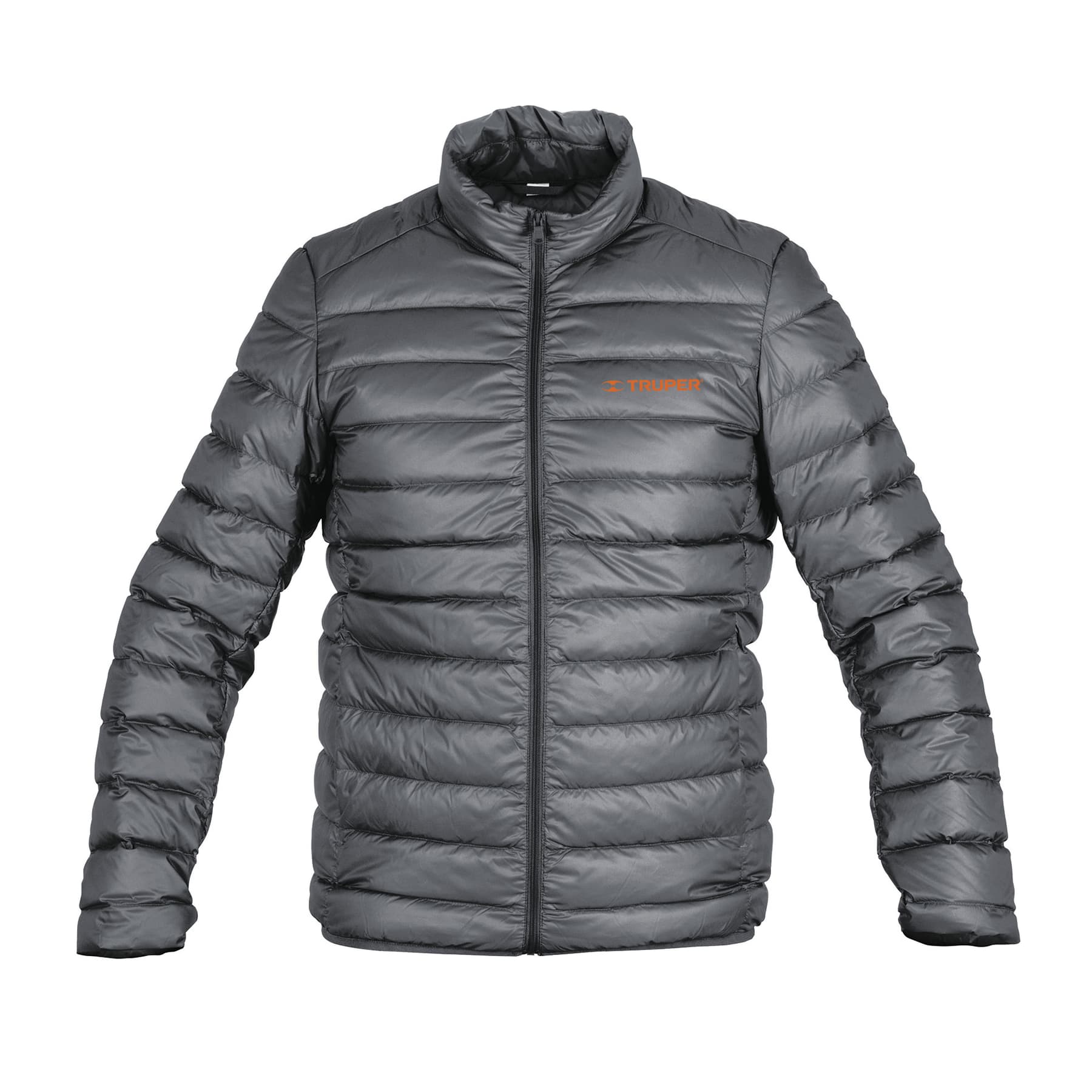 alt - product_image, 