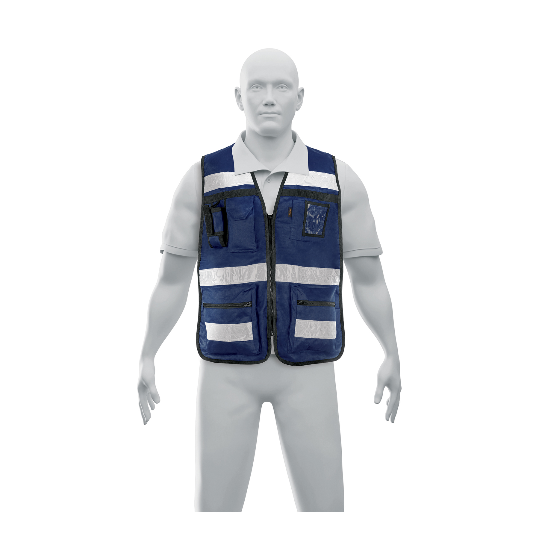 alt - product_image, 