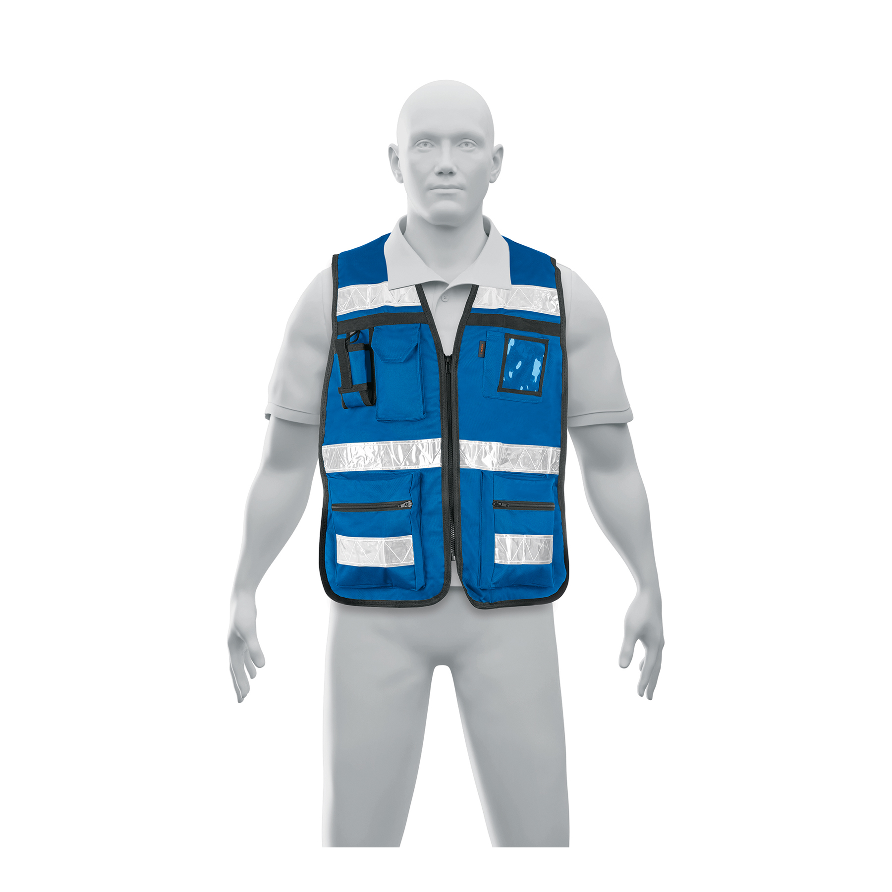 alt - product_image, 