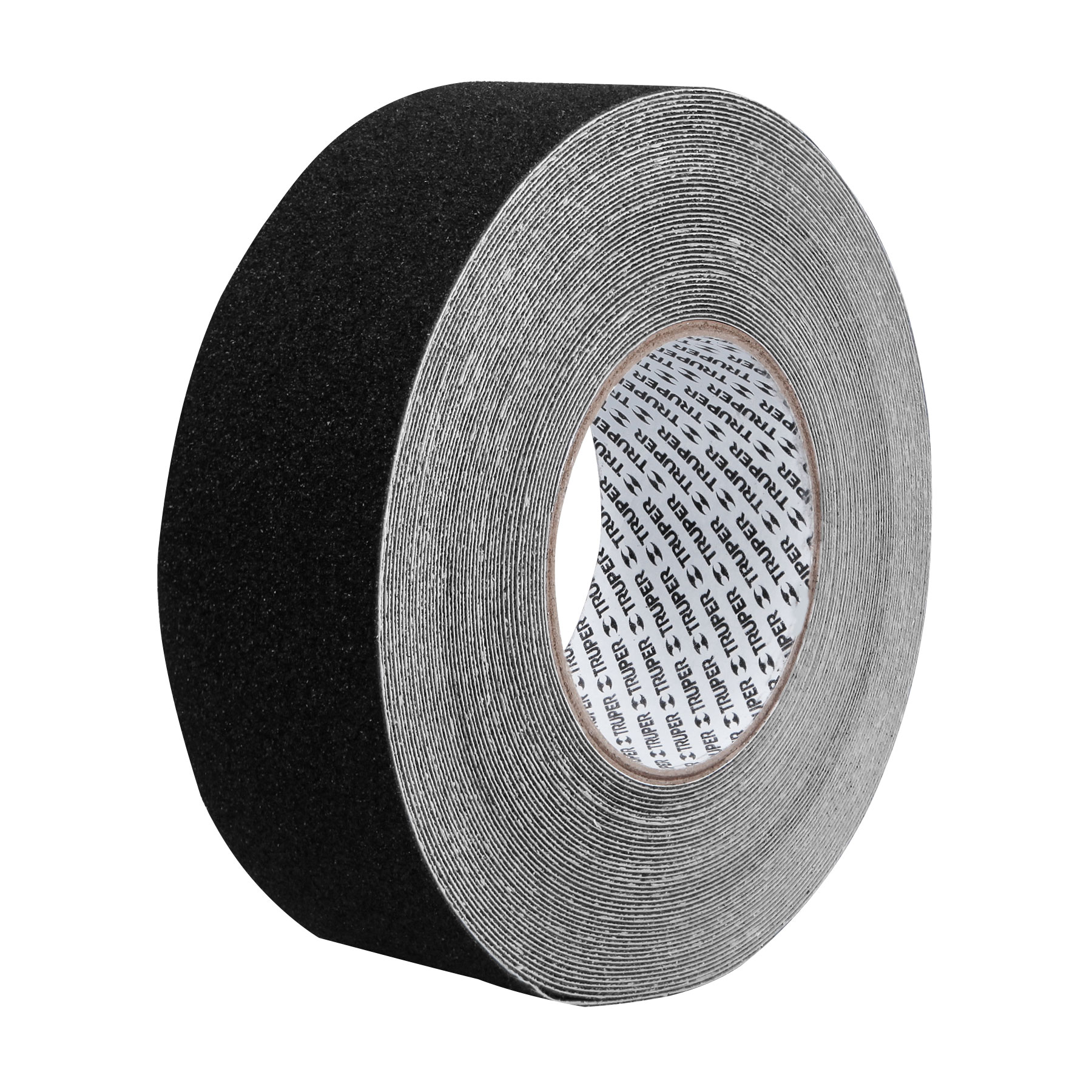 alt - product_image, 
