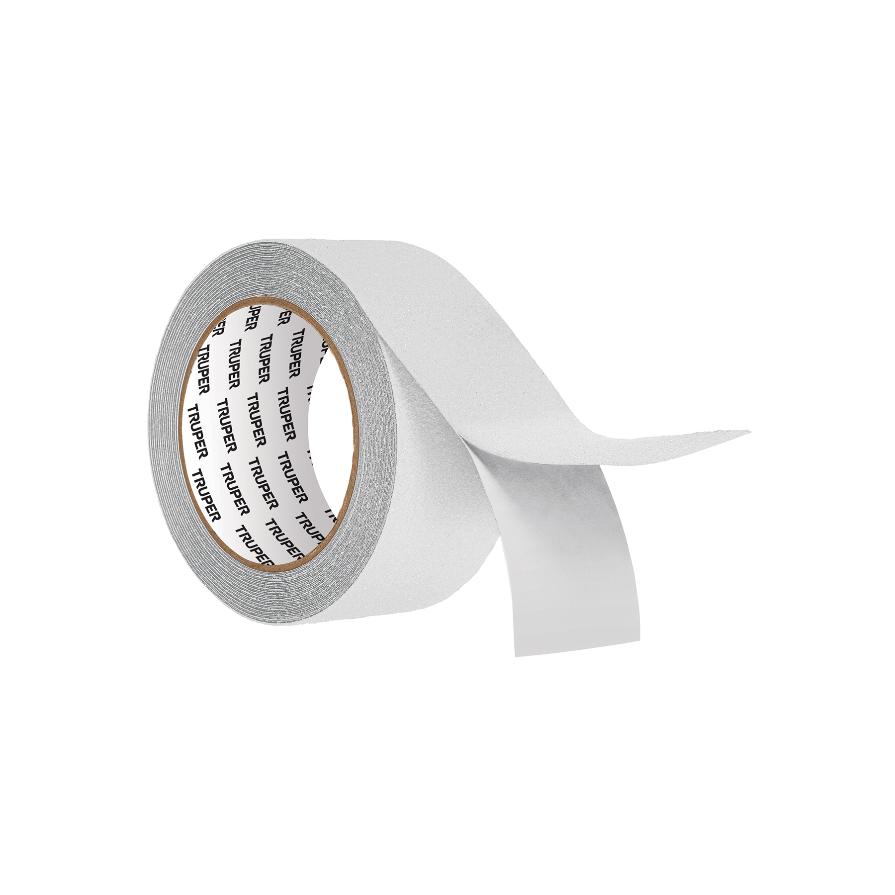 alt - product_image, 