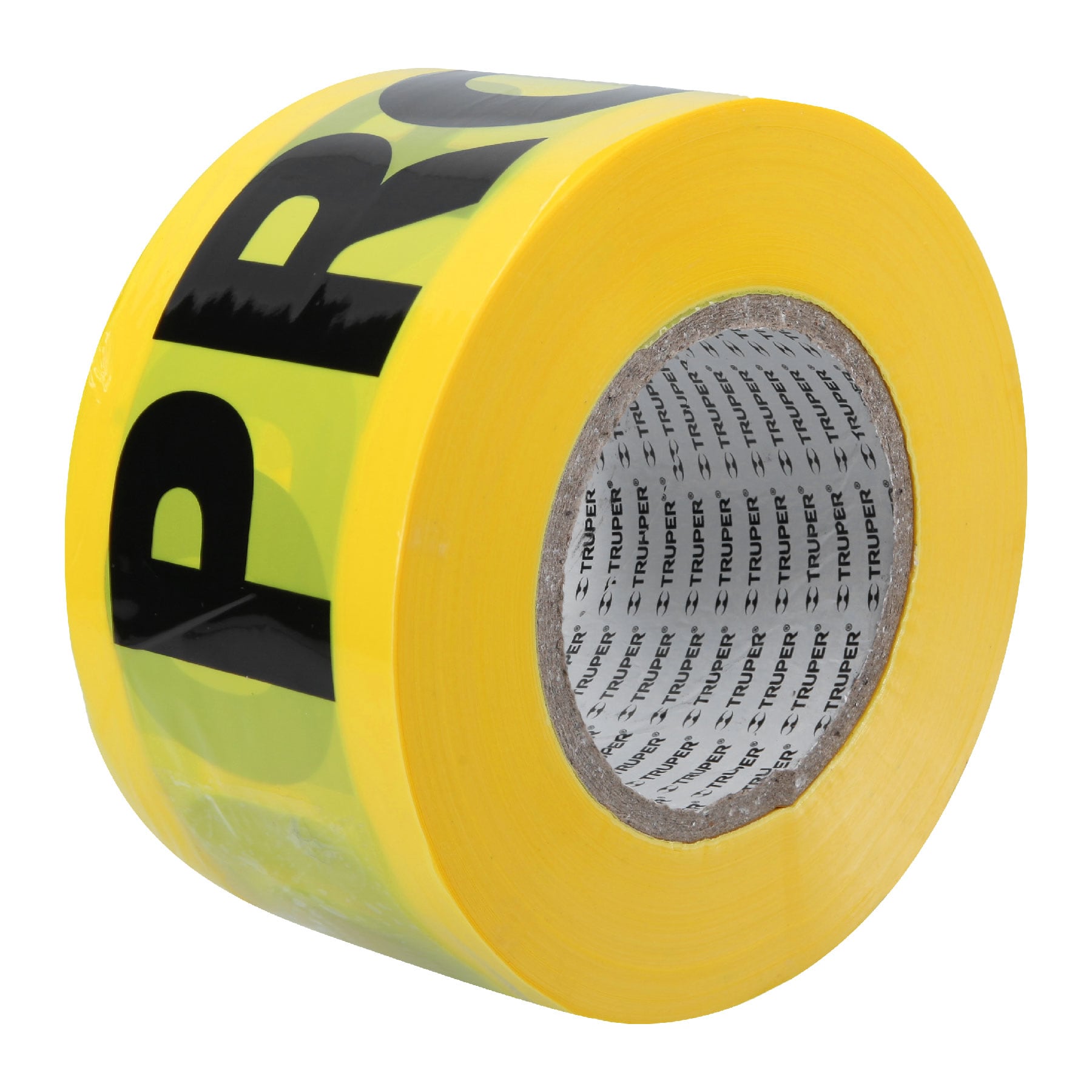 alt - product_image, 