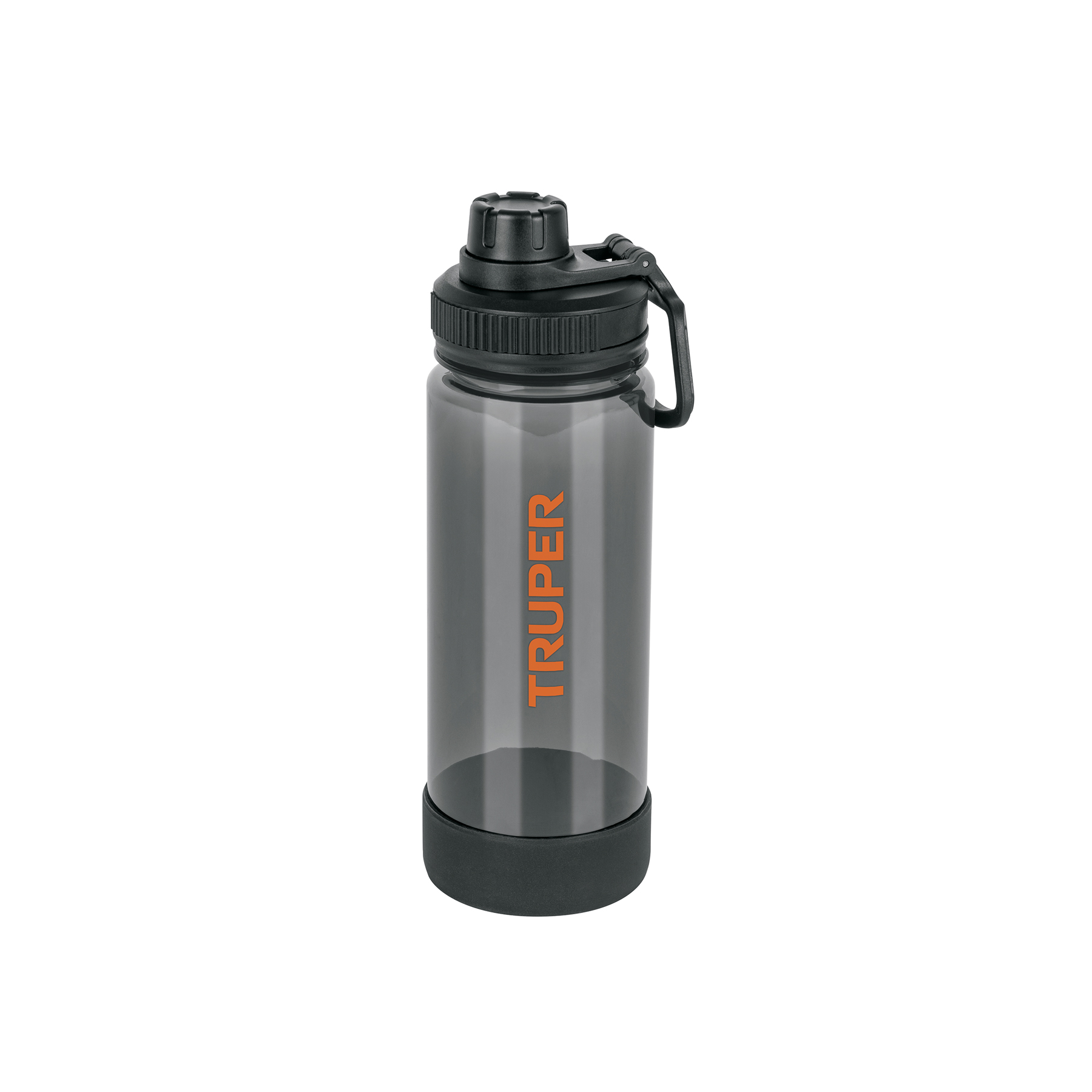 alt - product_image, 