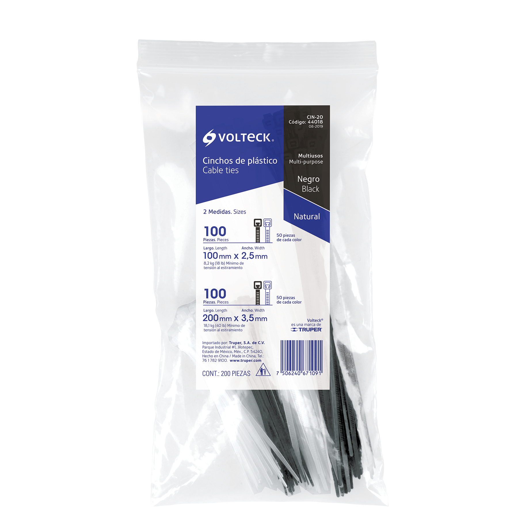 alt - product_image, 