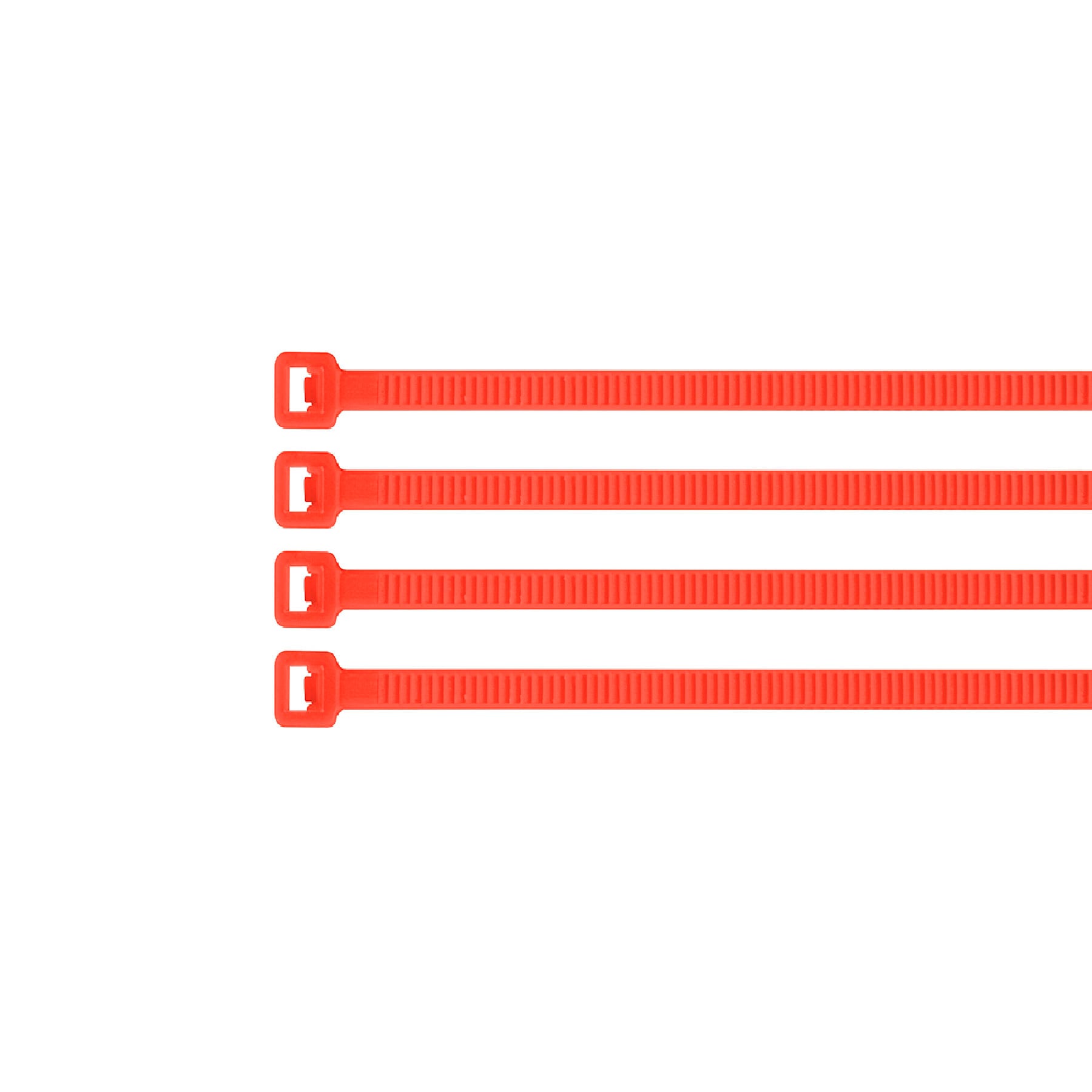 alt - product_image, 