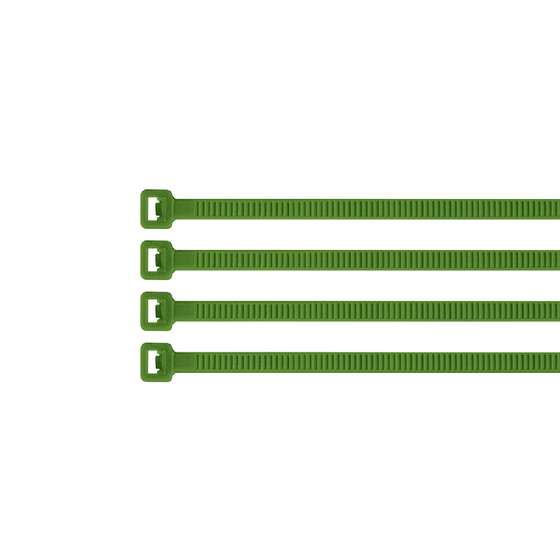 alt - product_image, 