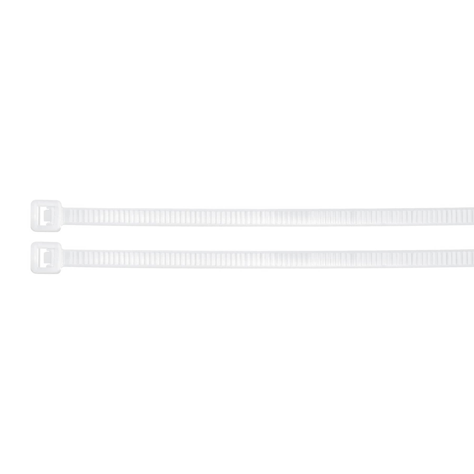 alt - product_image, 