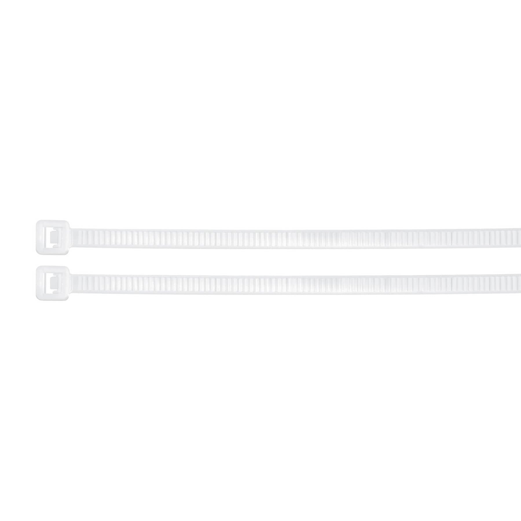 alt - product_image, 