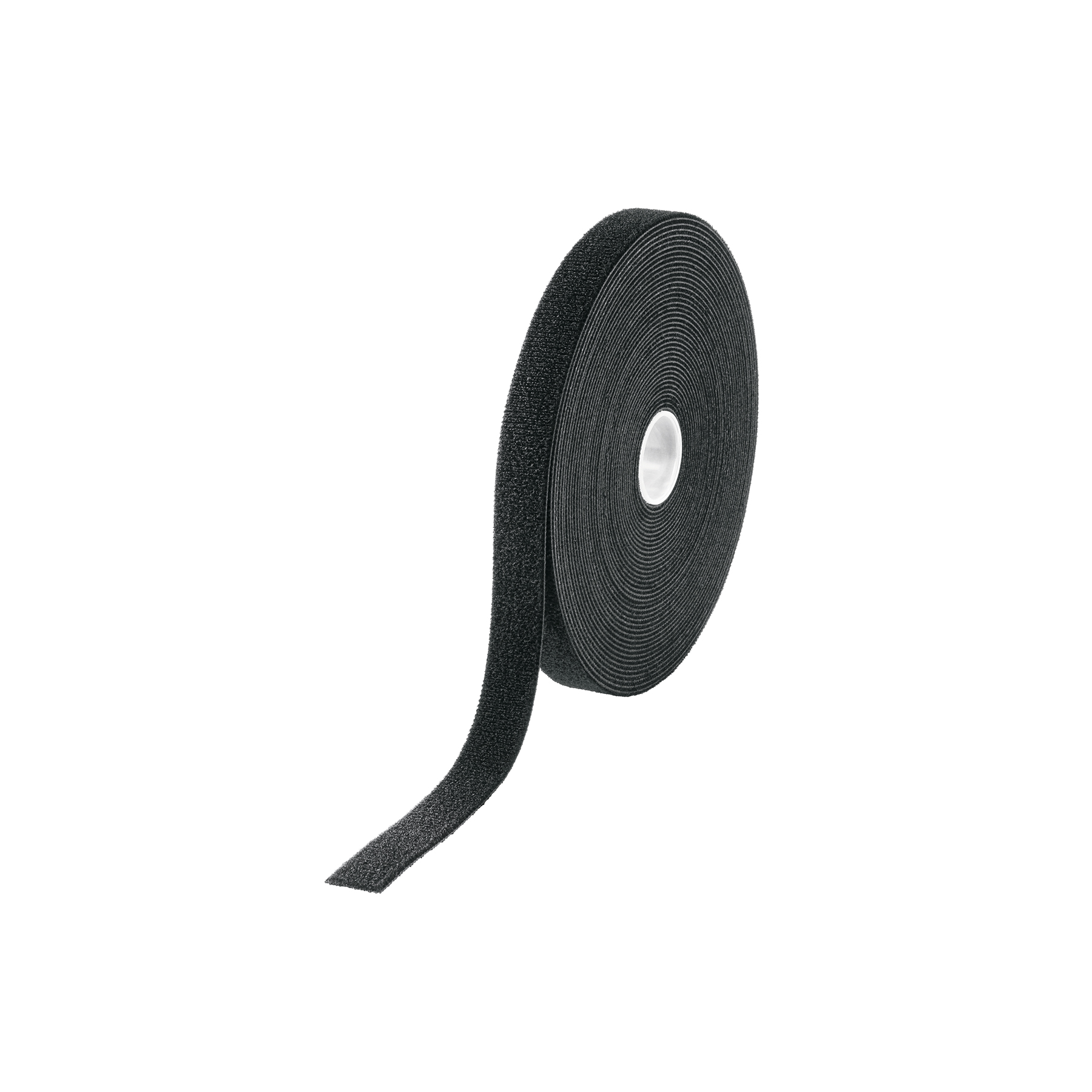 alt - product_image, 