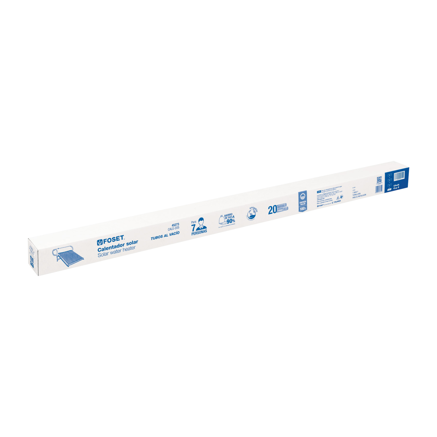 alt - product_image, 