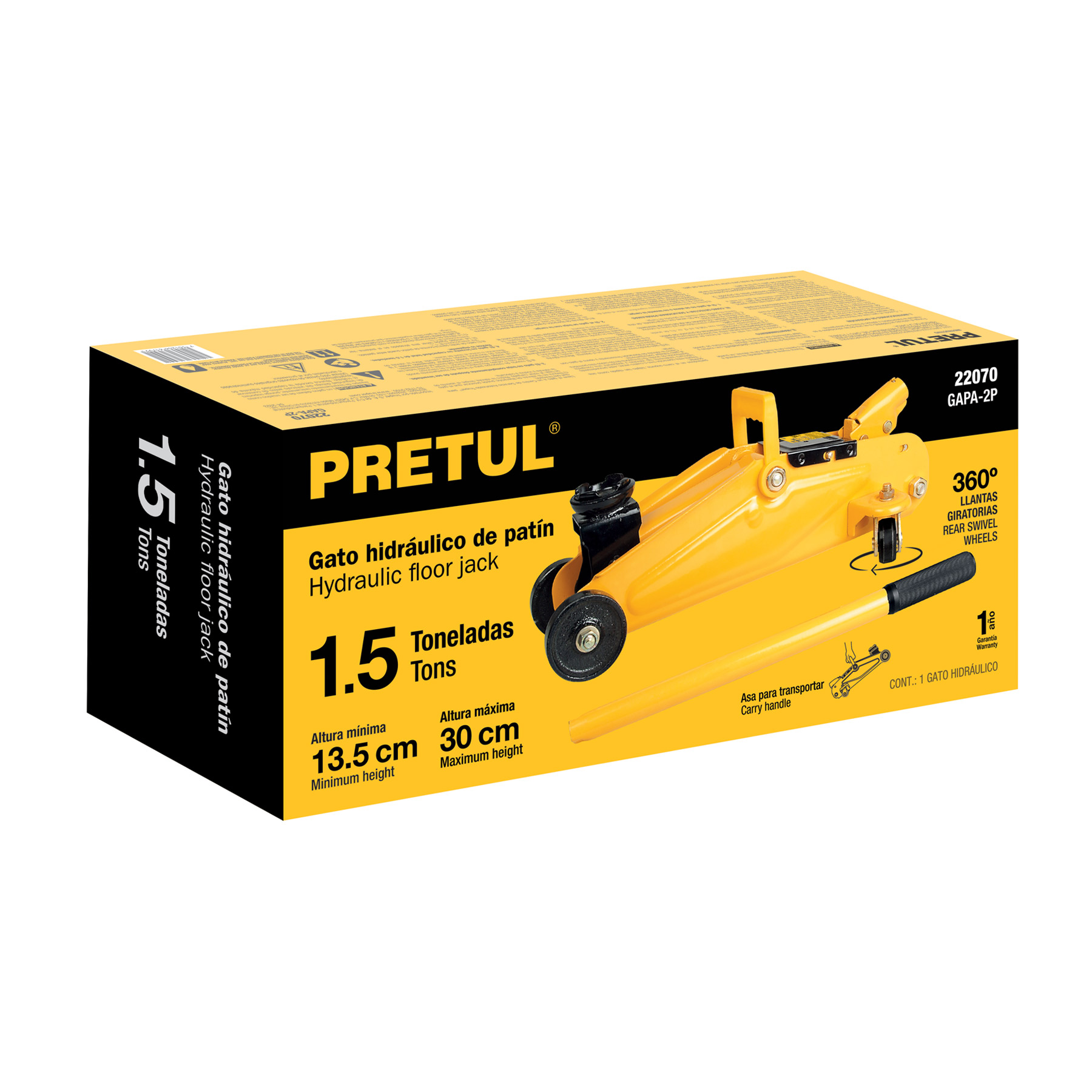 alt - product_image, 