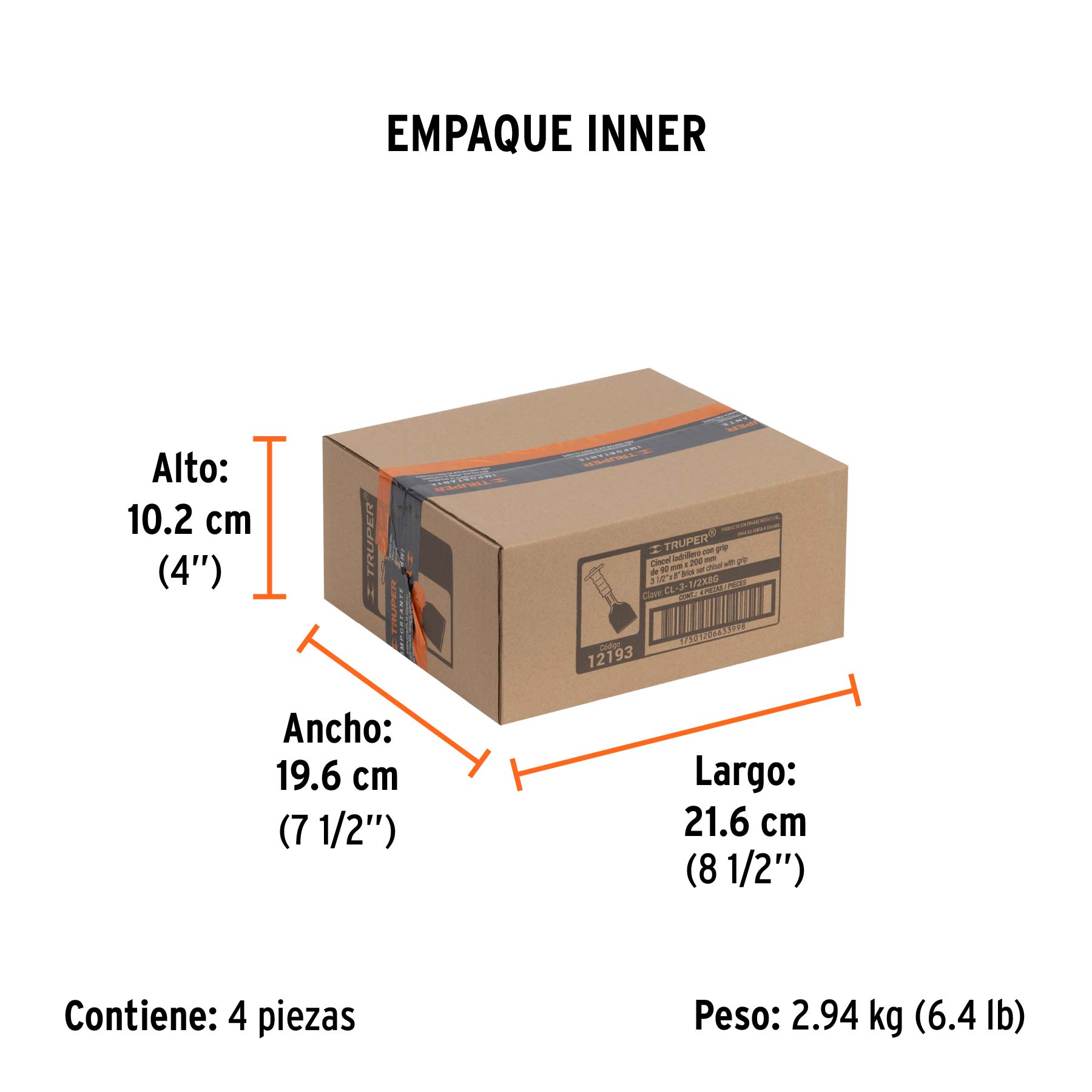 Product image 4