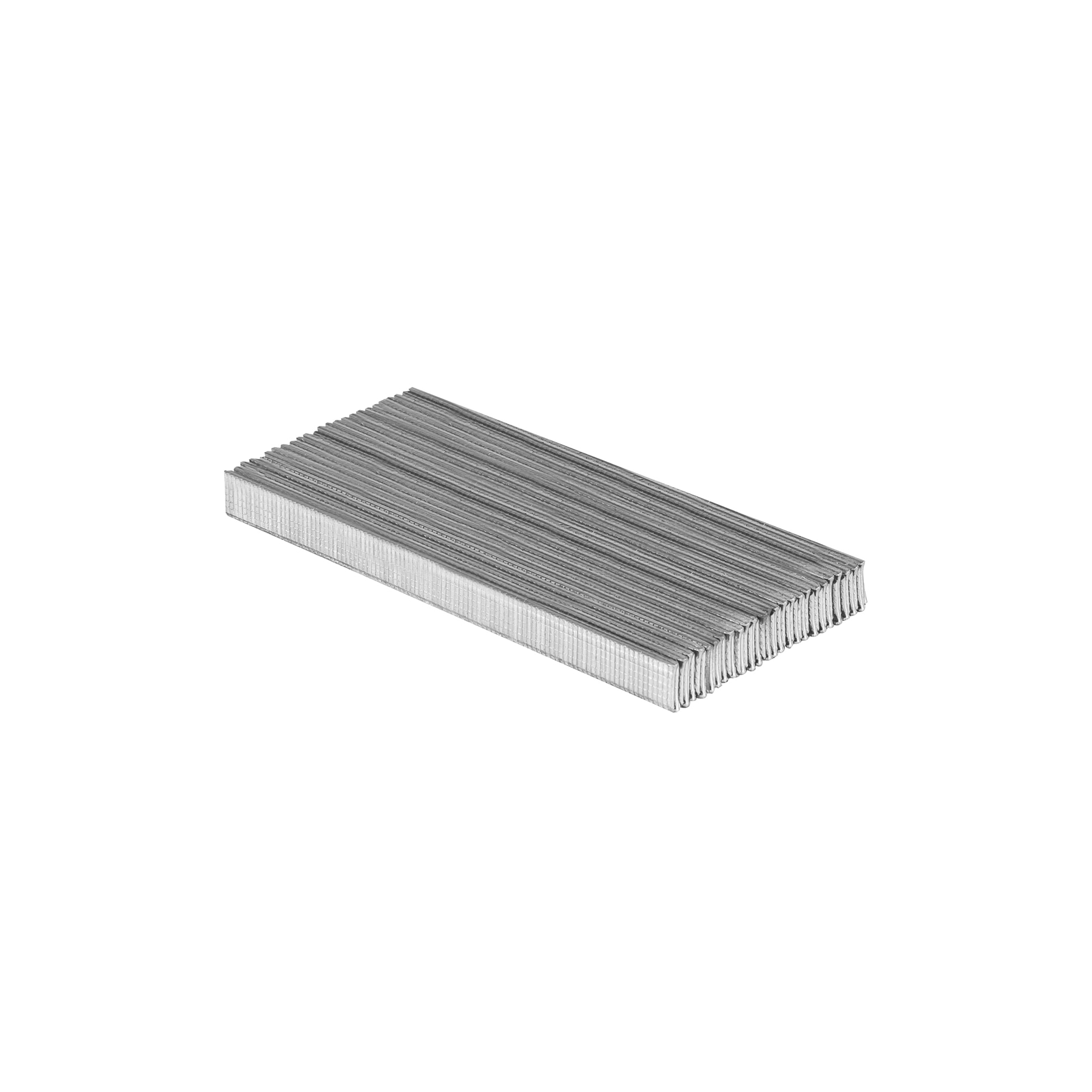 alt - product_image, 