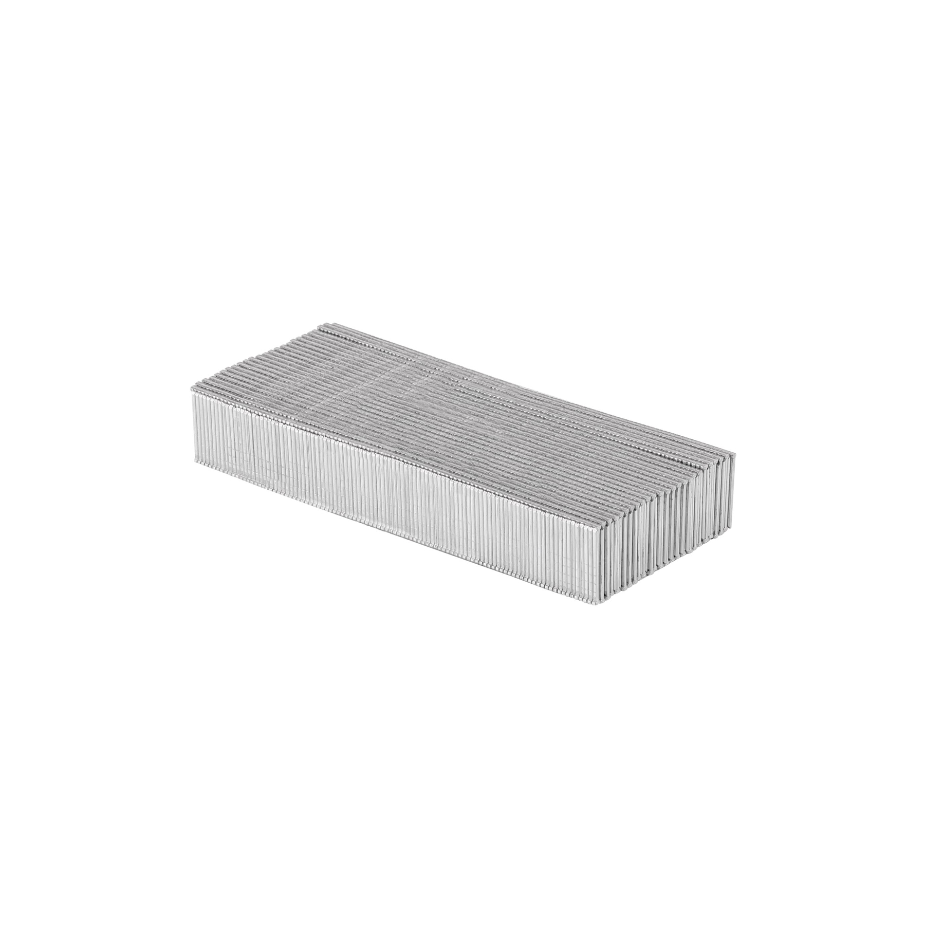 alt - product_image, 