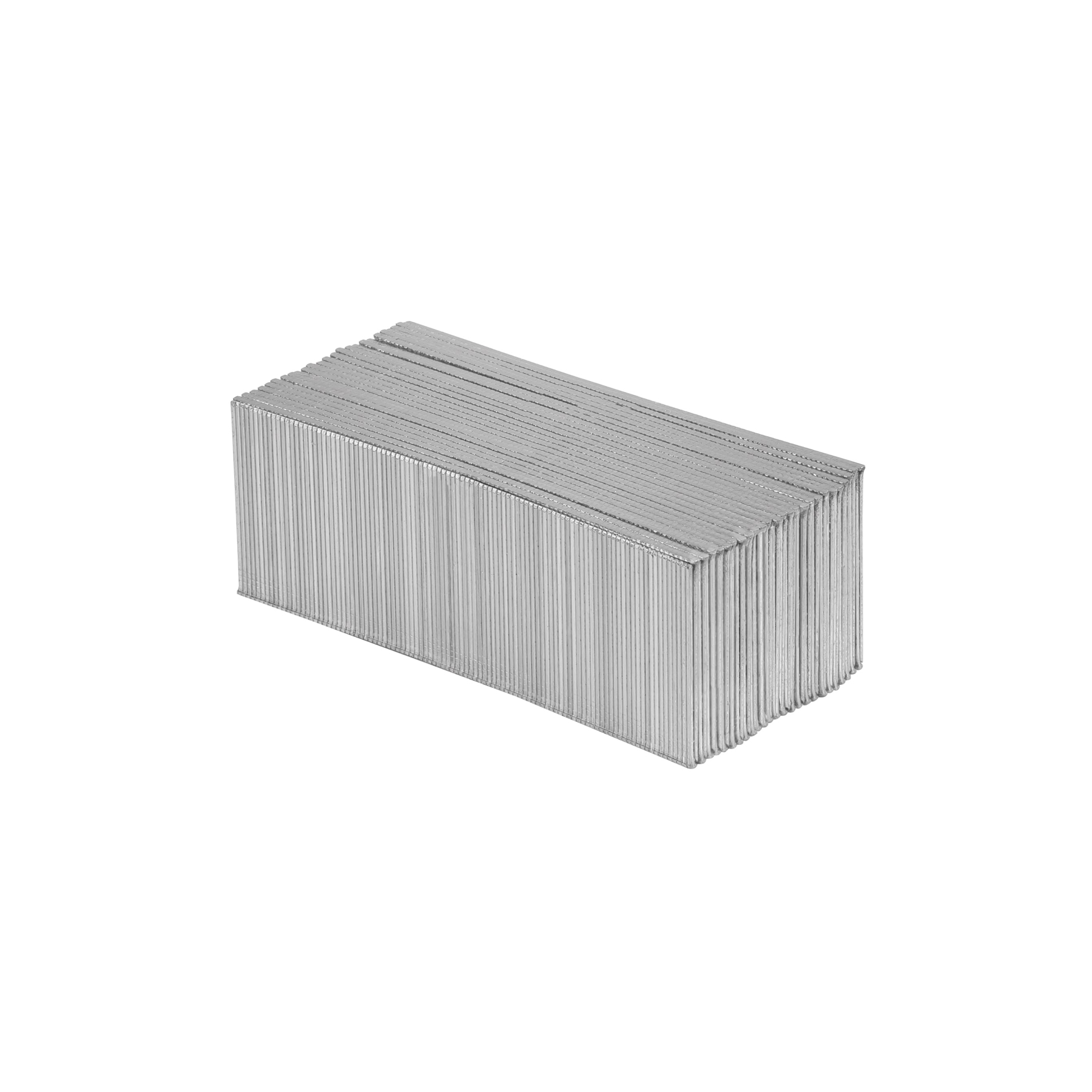 alt - product_image, 