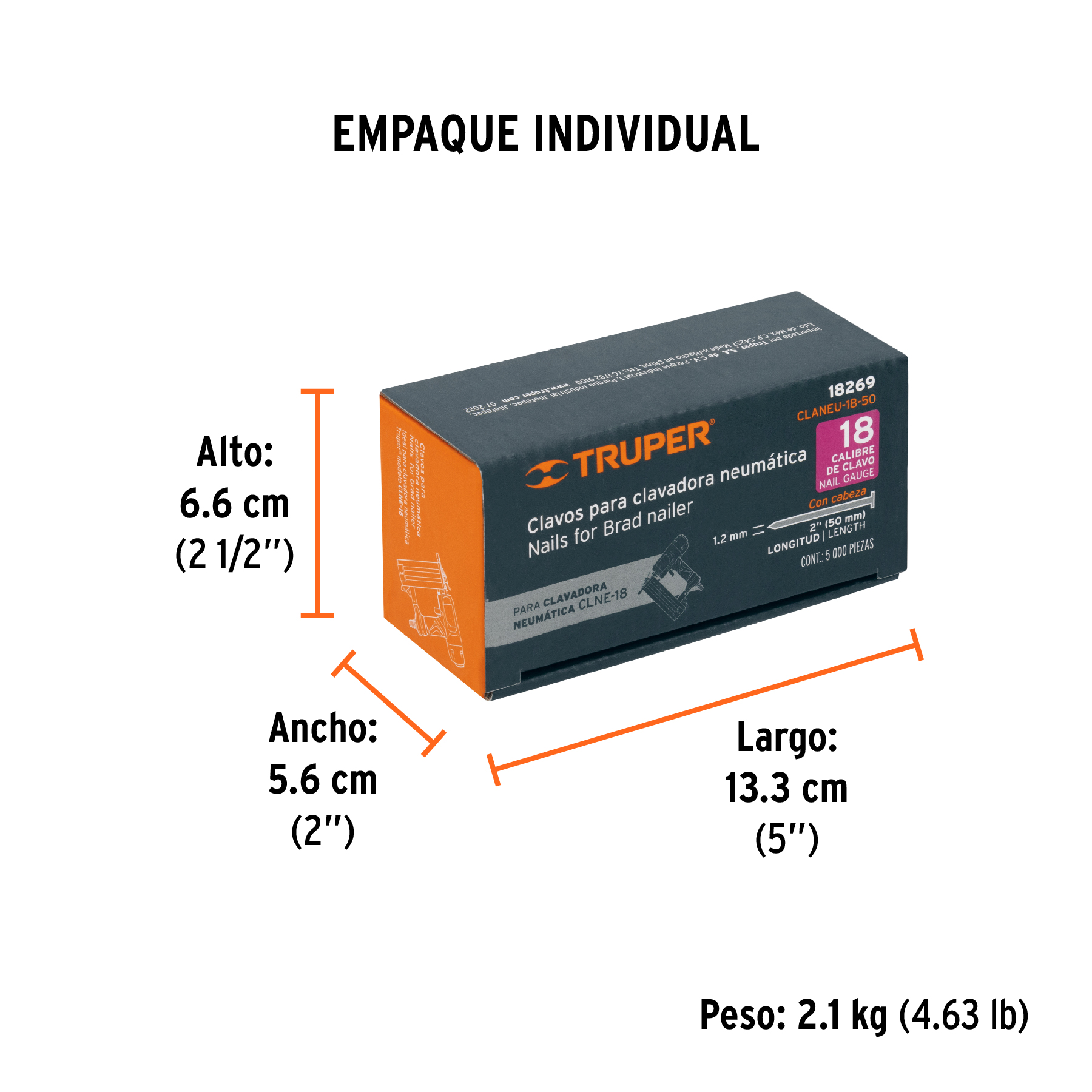 alt - product_image, 
